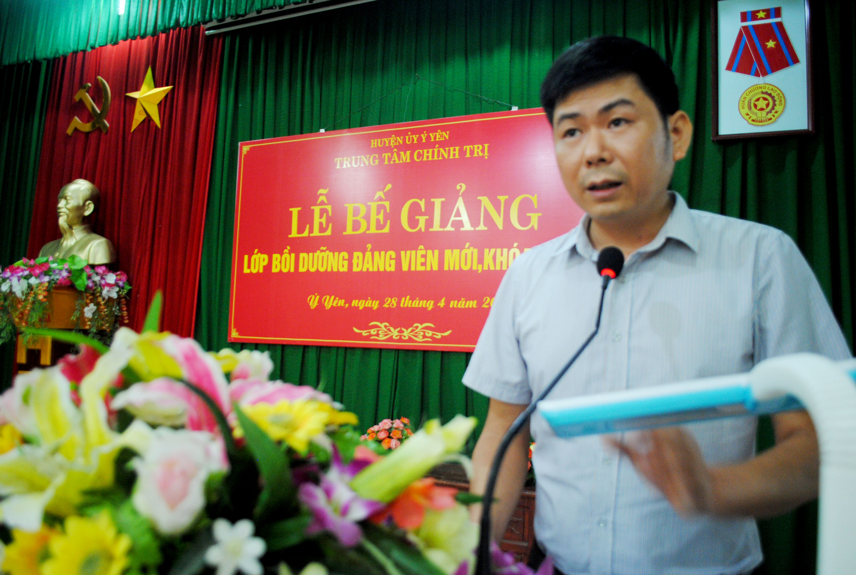 anh tin bai