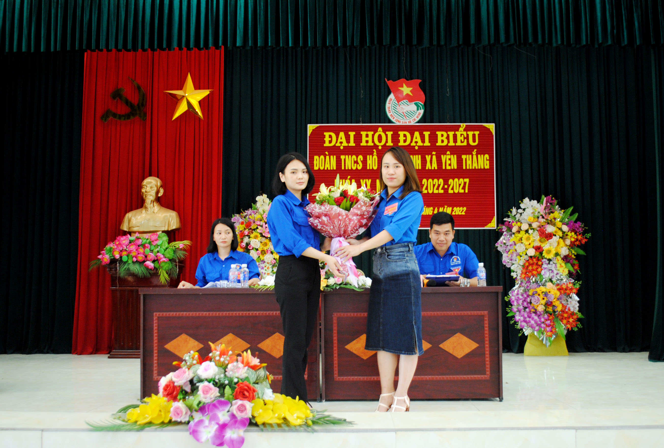 anh tin bai
