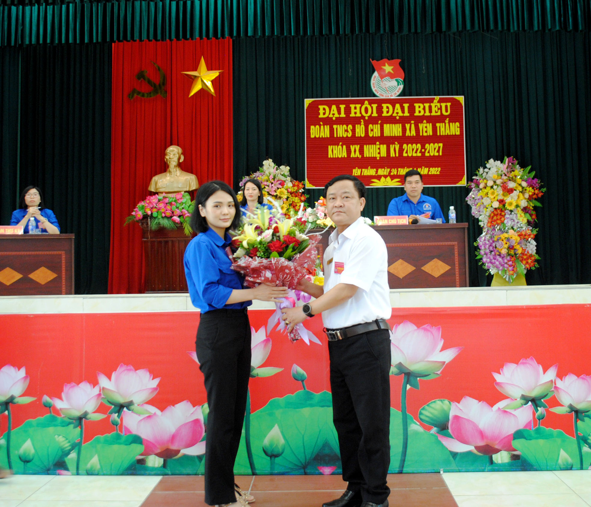 anh tin bai