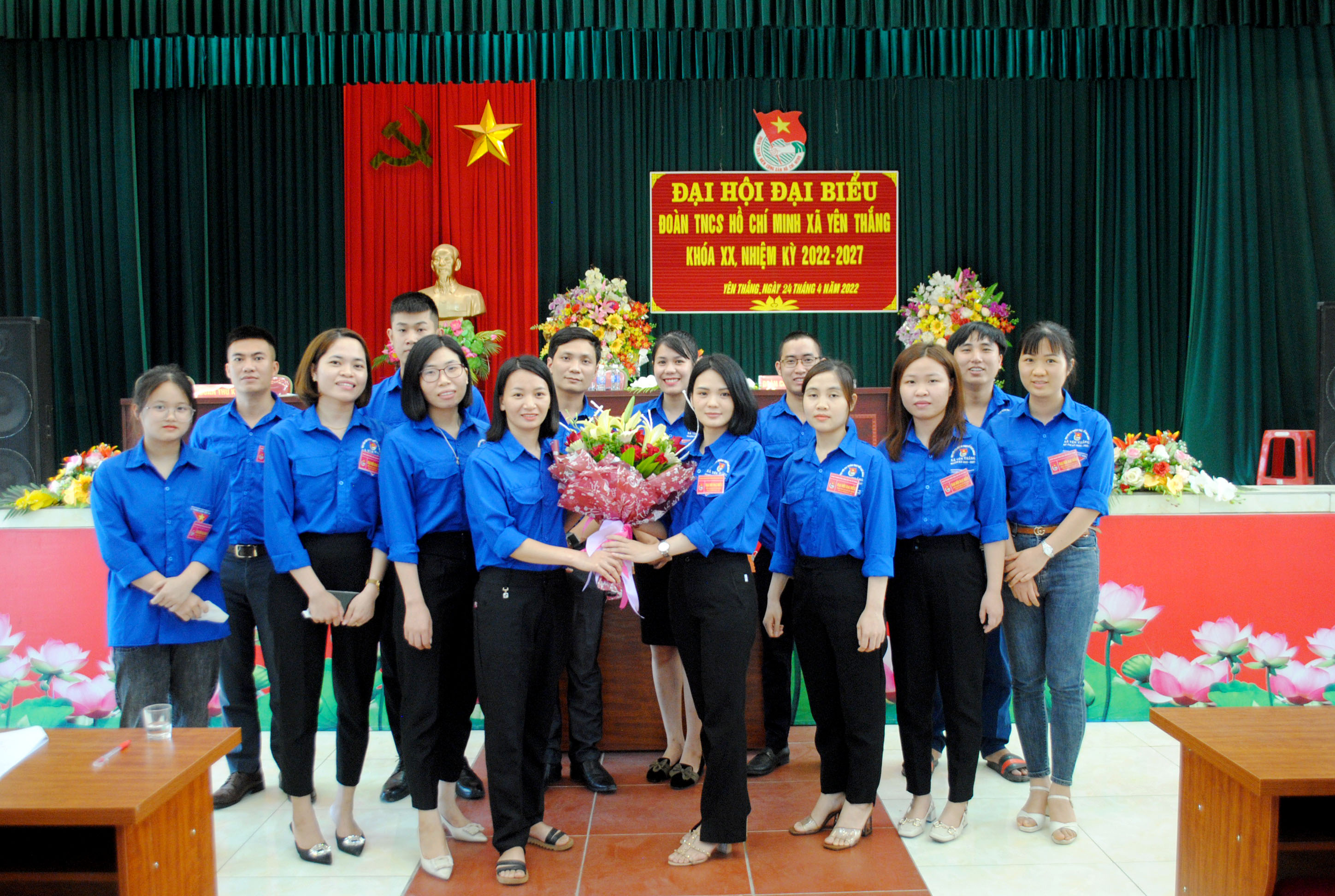 anh tin bai