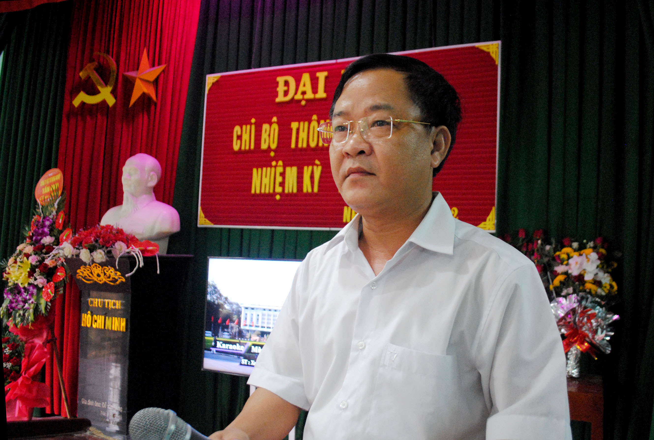 anh tin bai