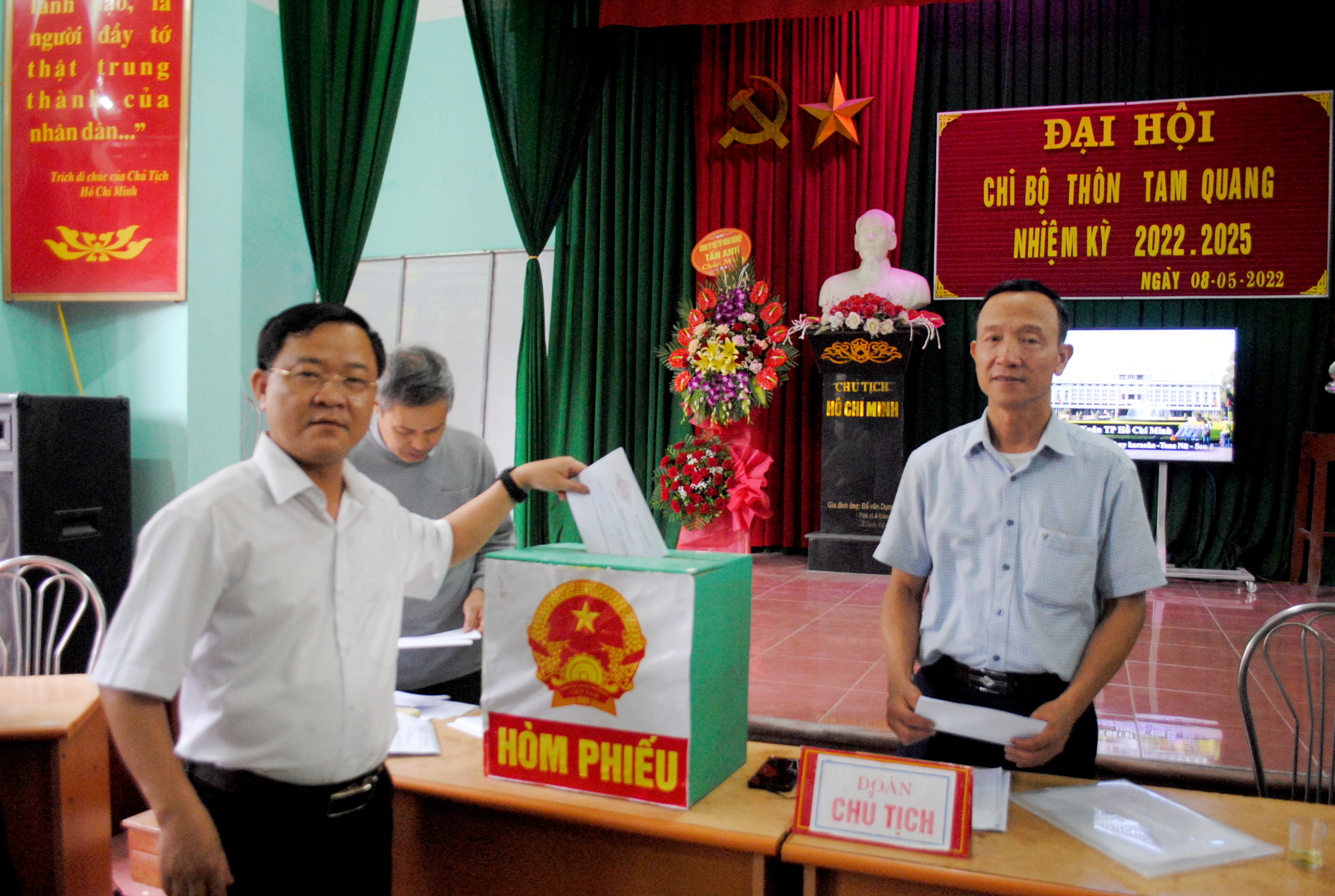 anh tin bai
