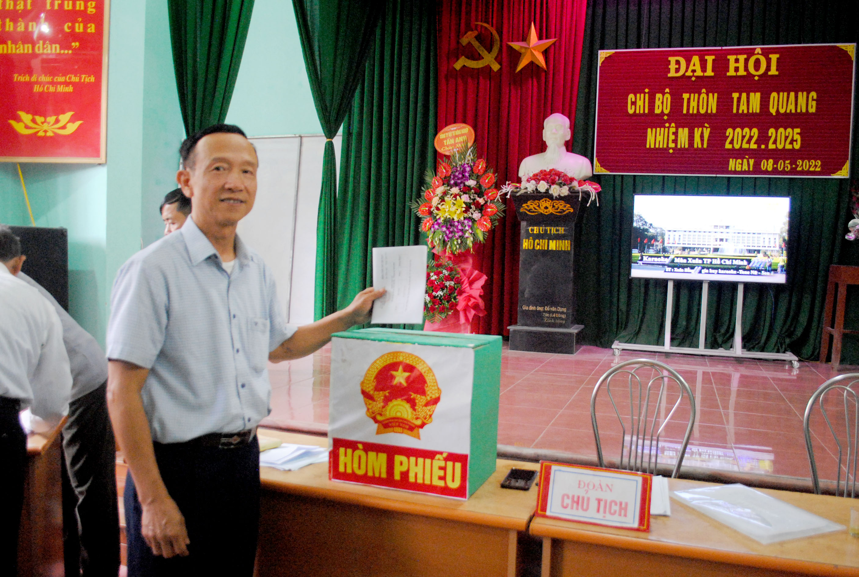 anh tin bai