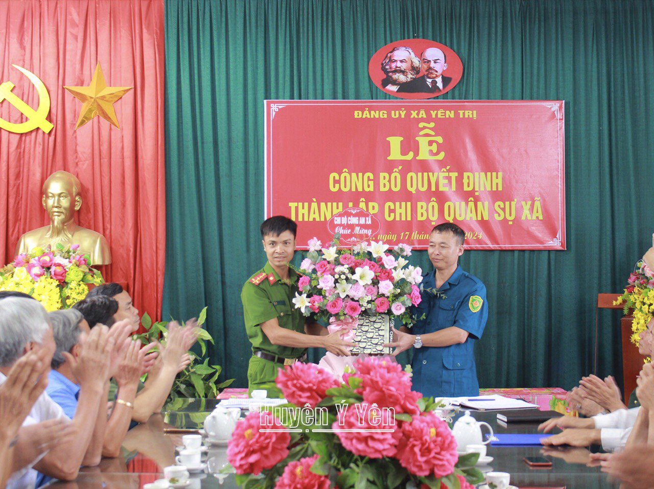 anh tin bai