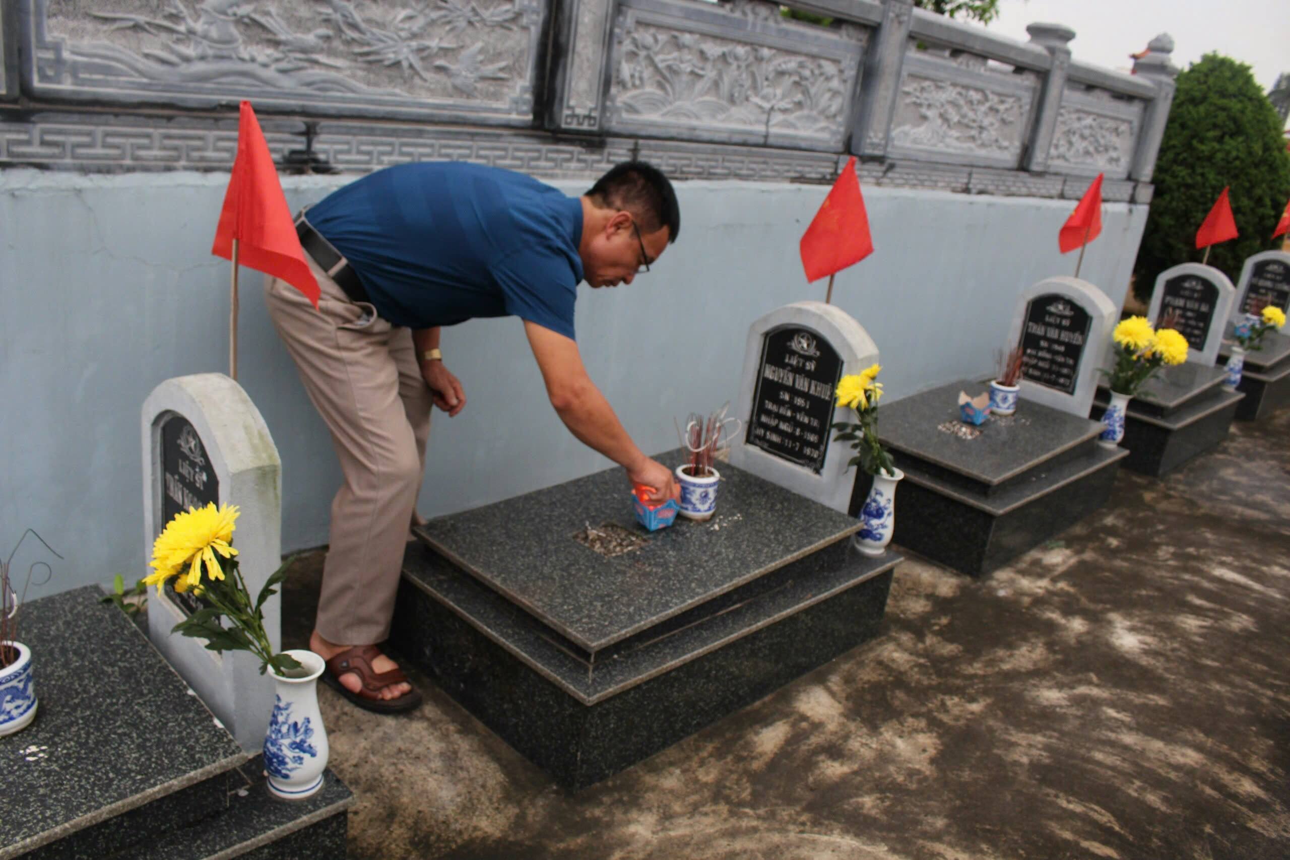 anh tin bai