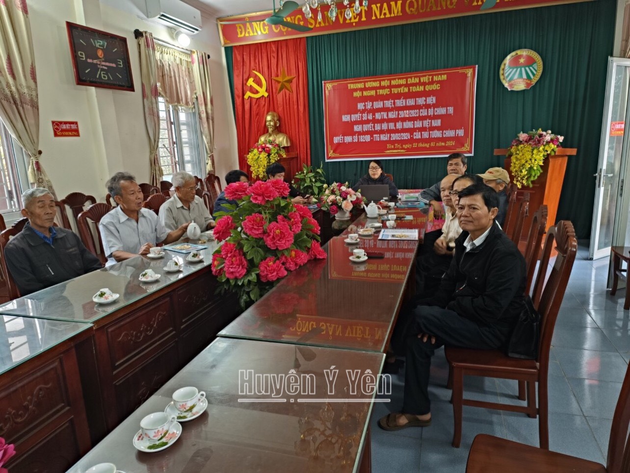 anh tin bai