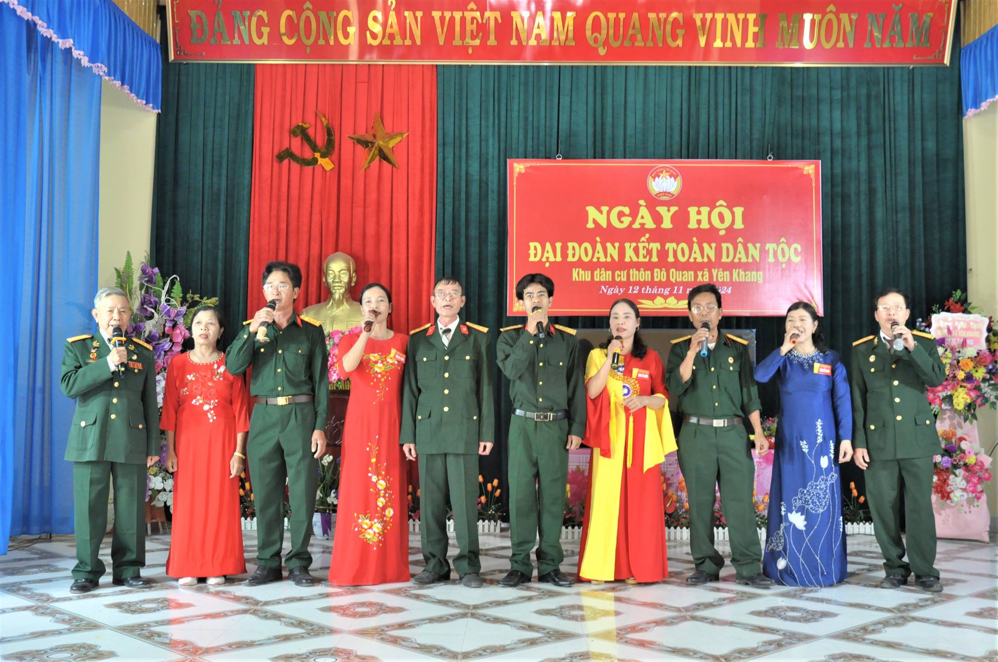 anh tin bai