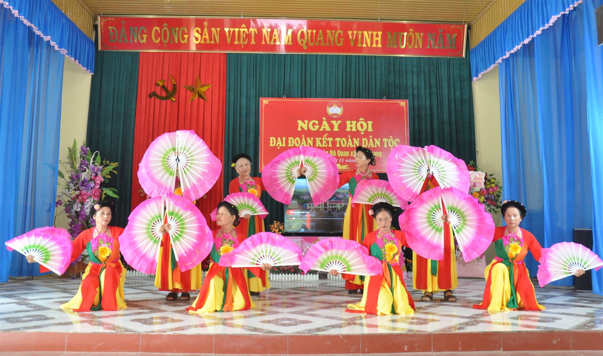 anh tin bai