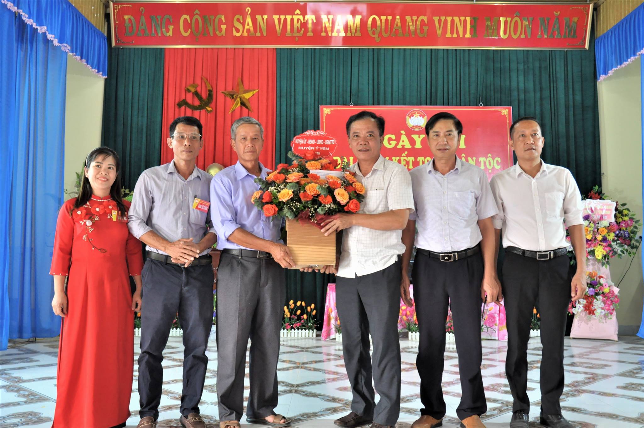 anh tin bai