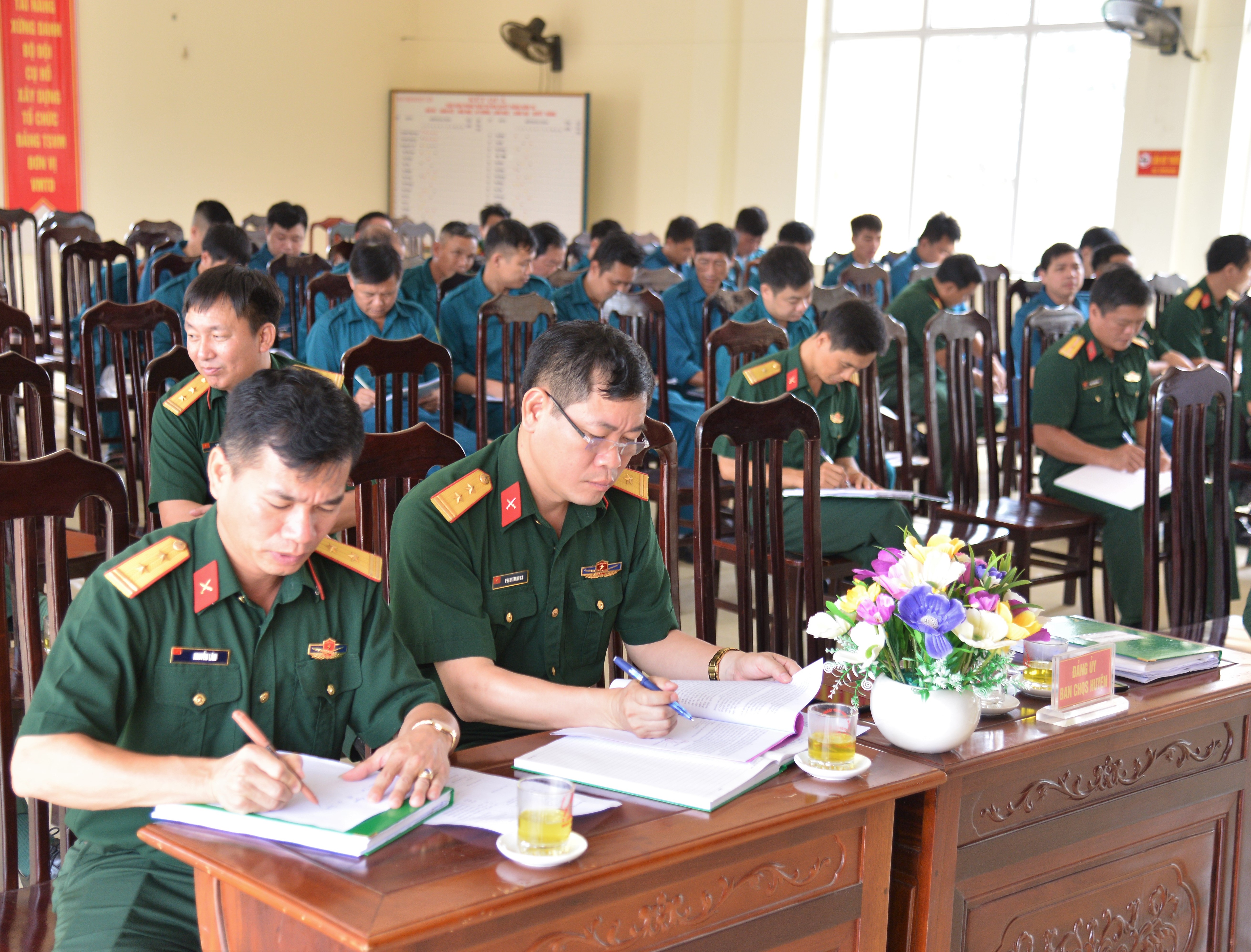 anh tin bai