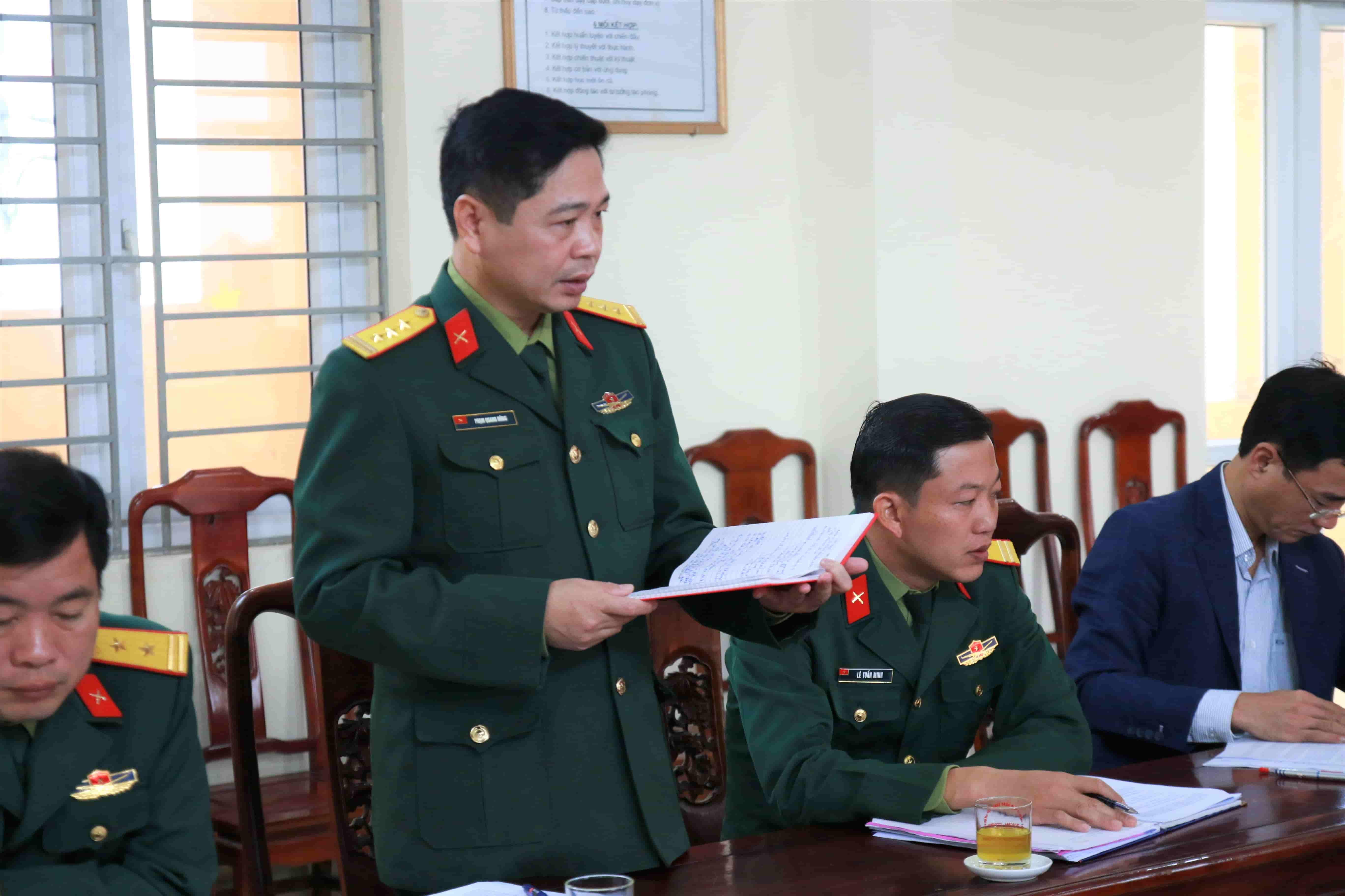 anh tin bai