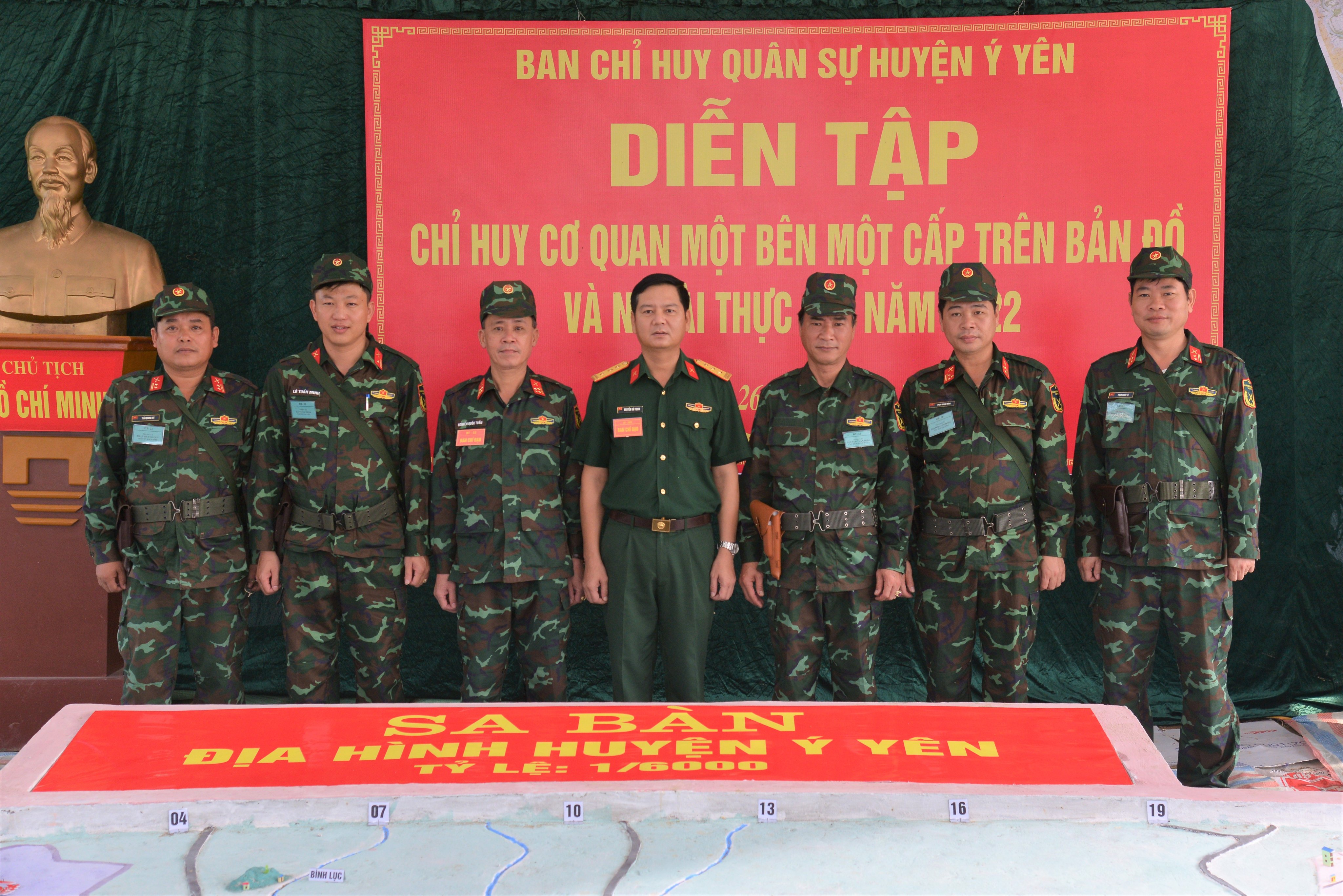 anh tin bai