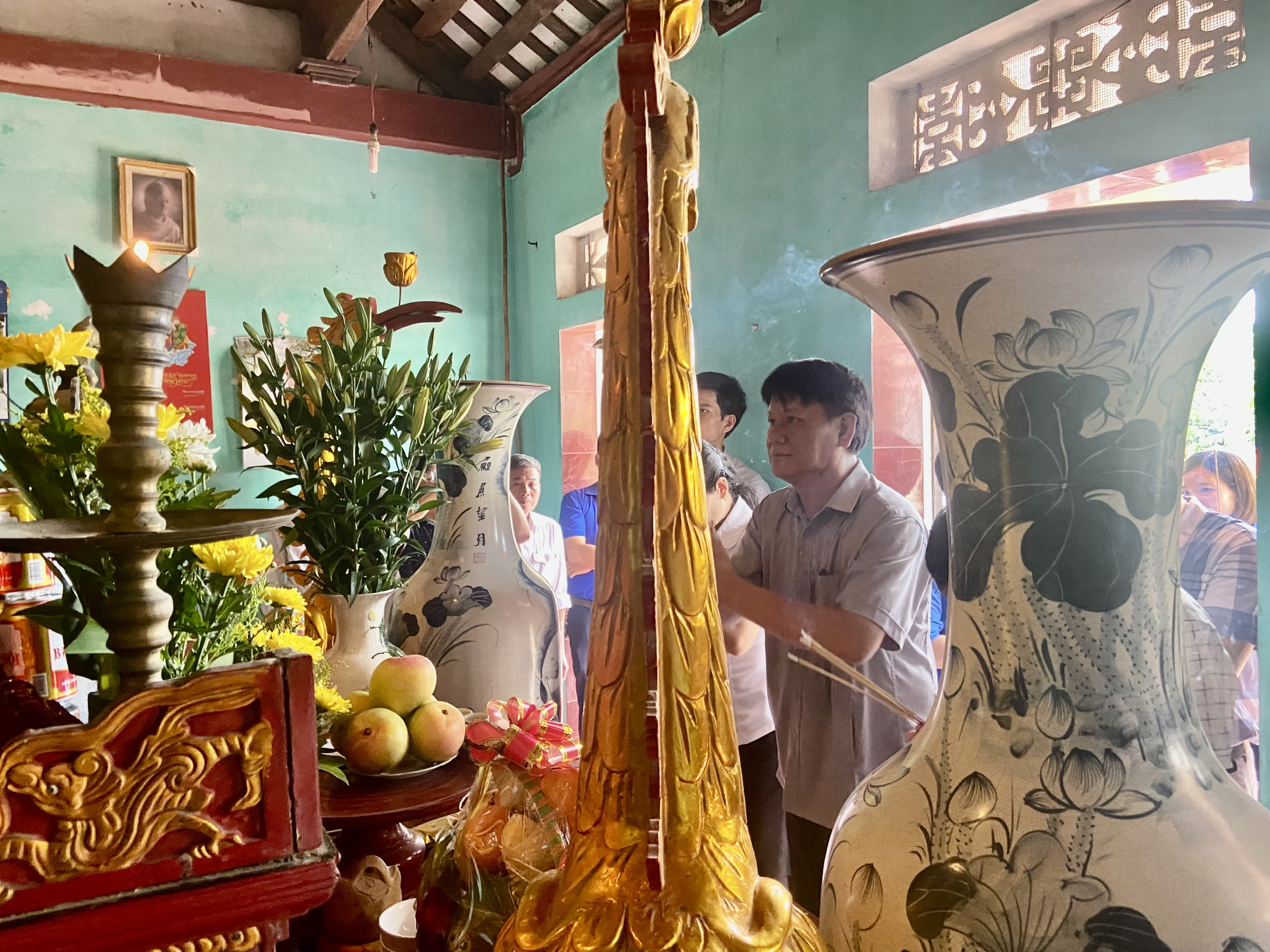 anh tin bai