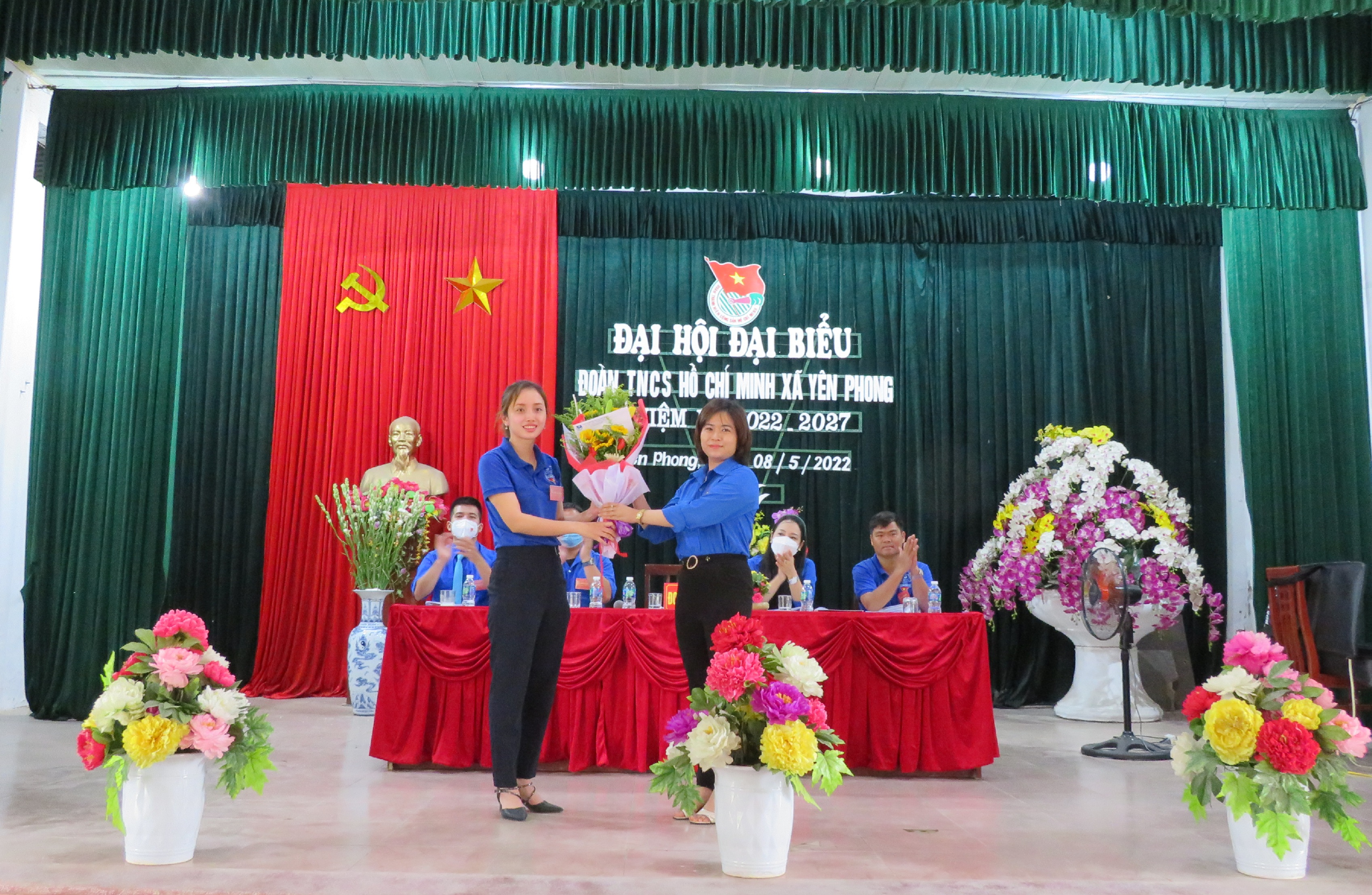 anh tin bai