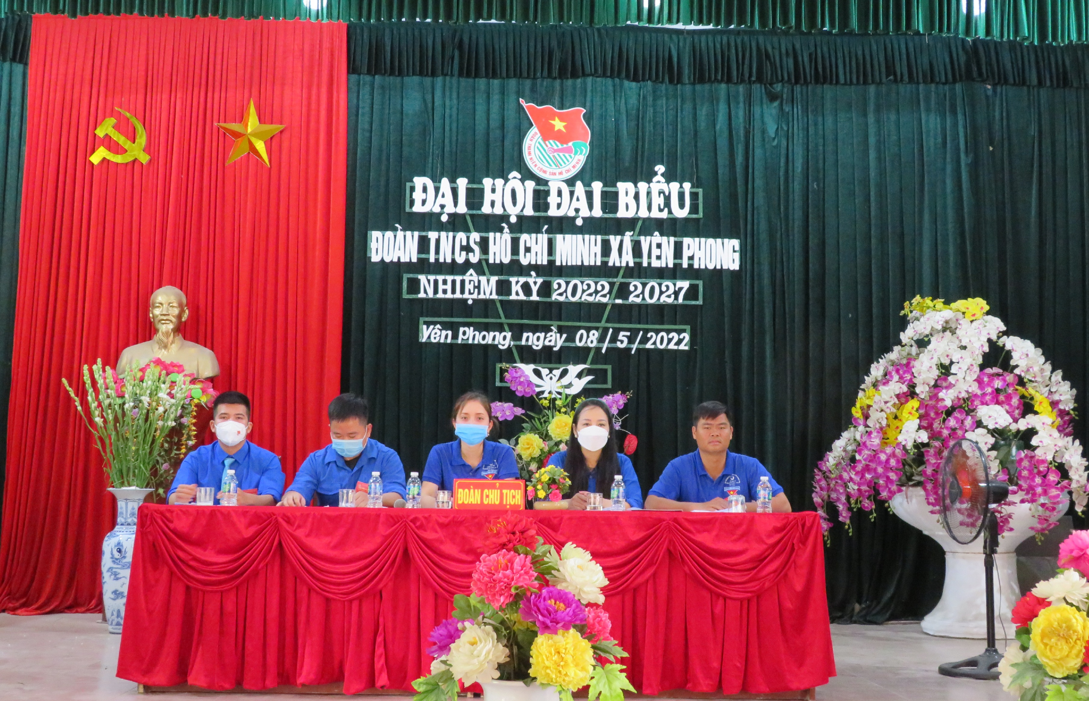 anh tin bai