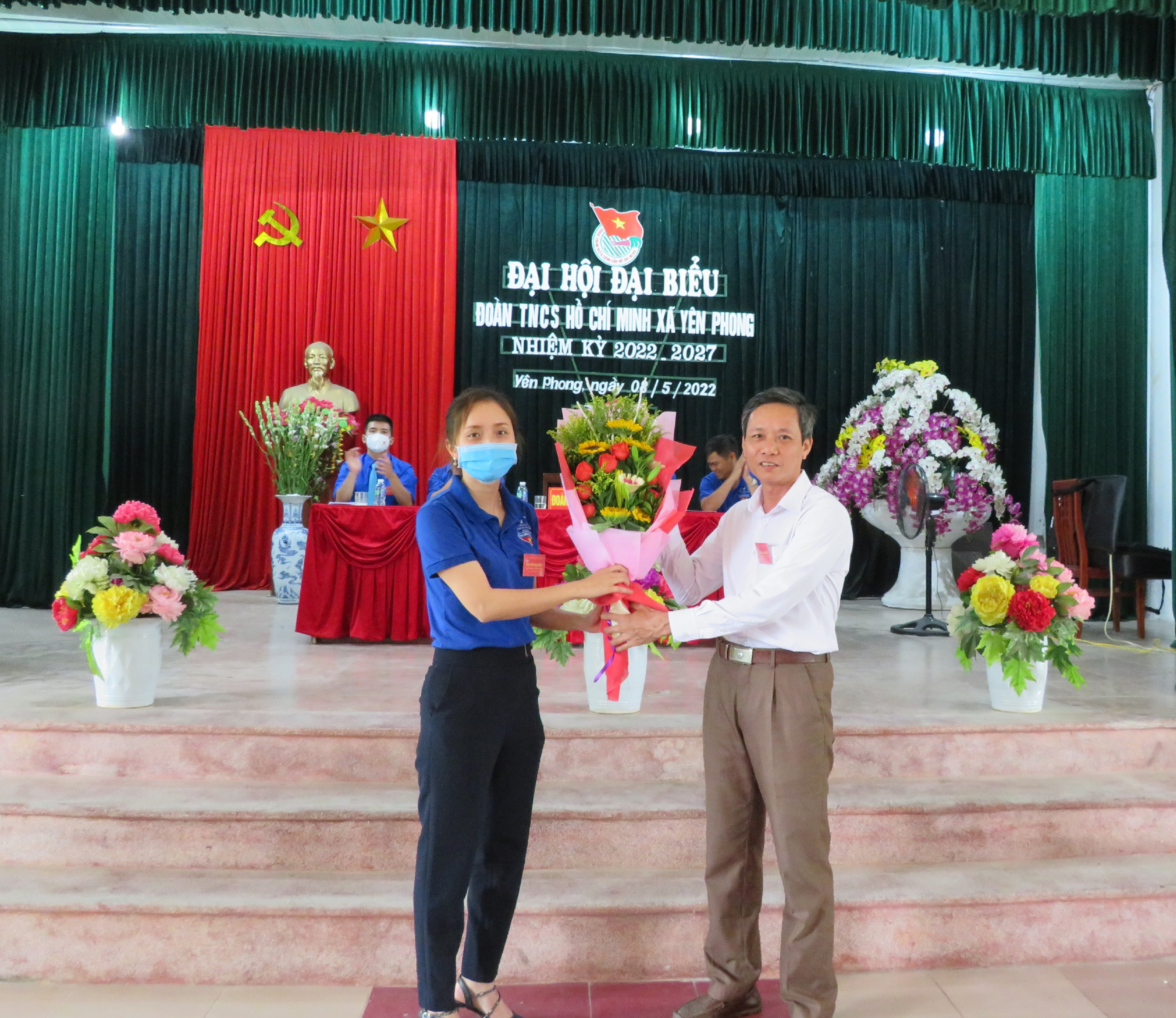 anh tin bai