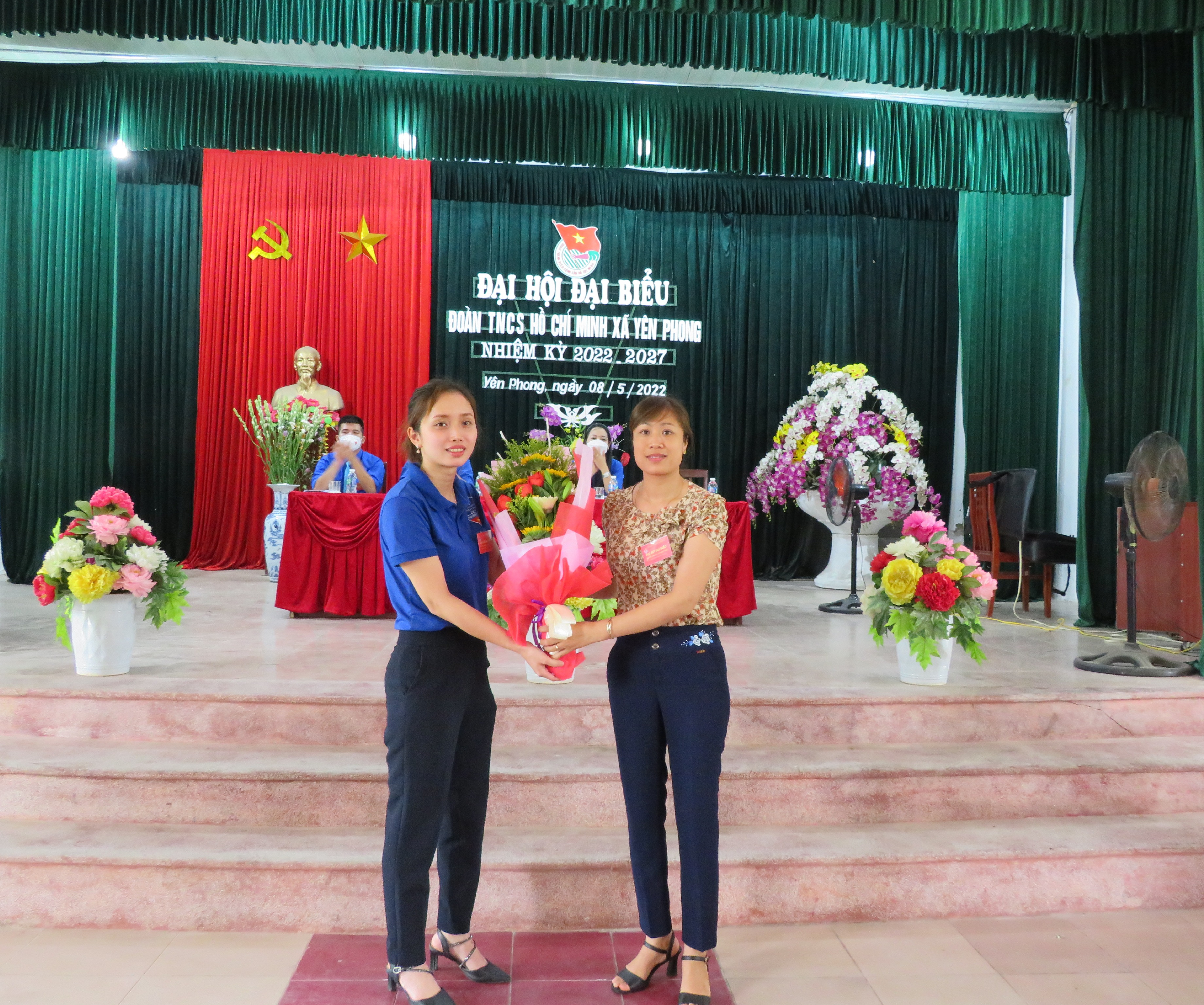 anh tin bai