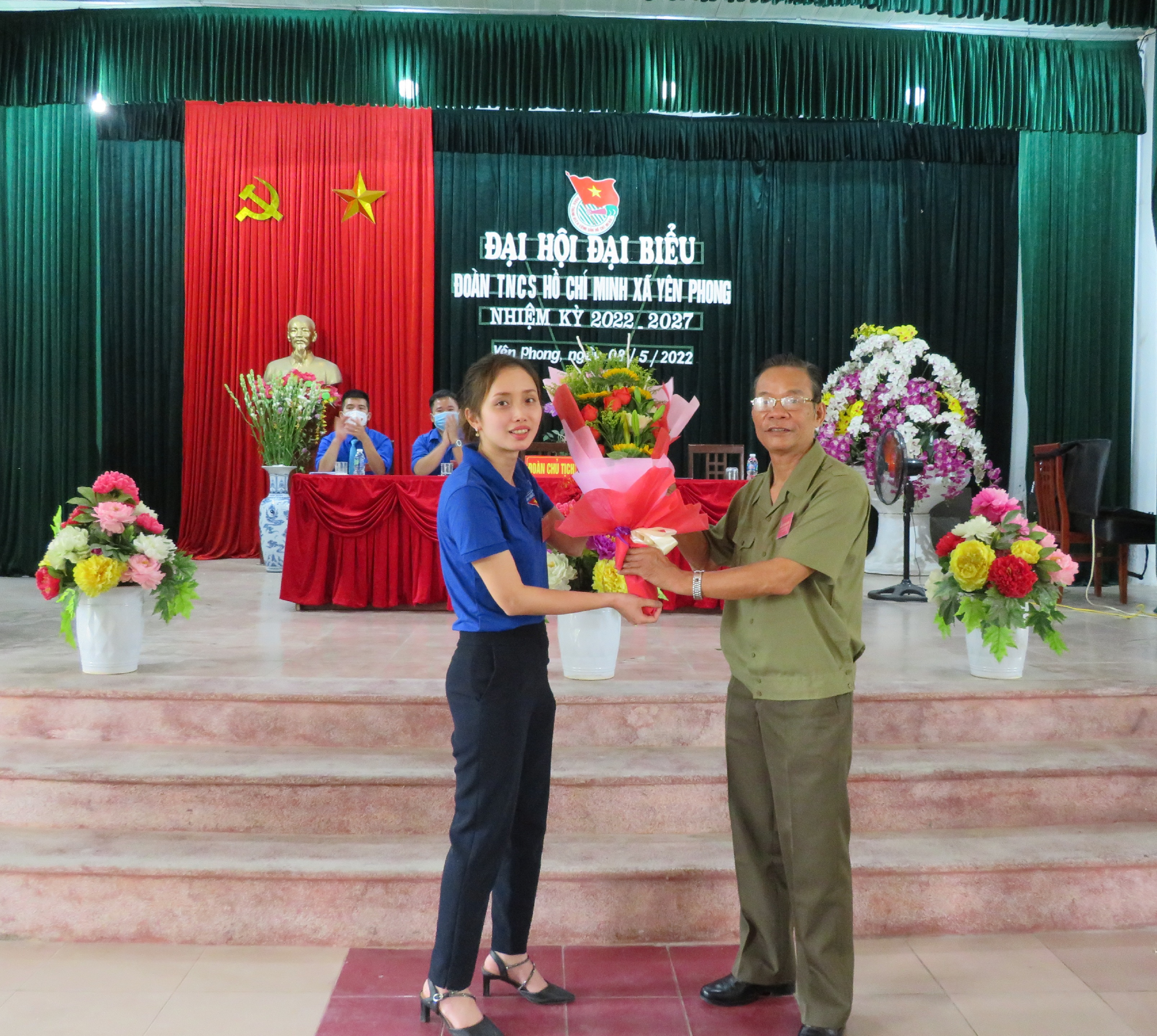 anh tin bai