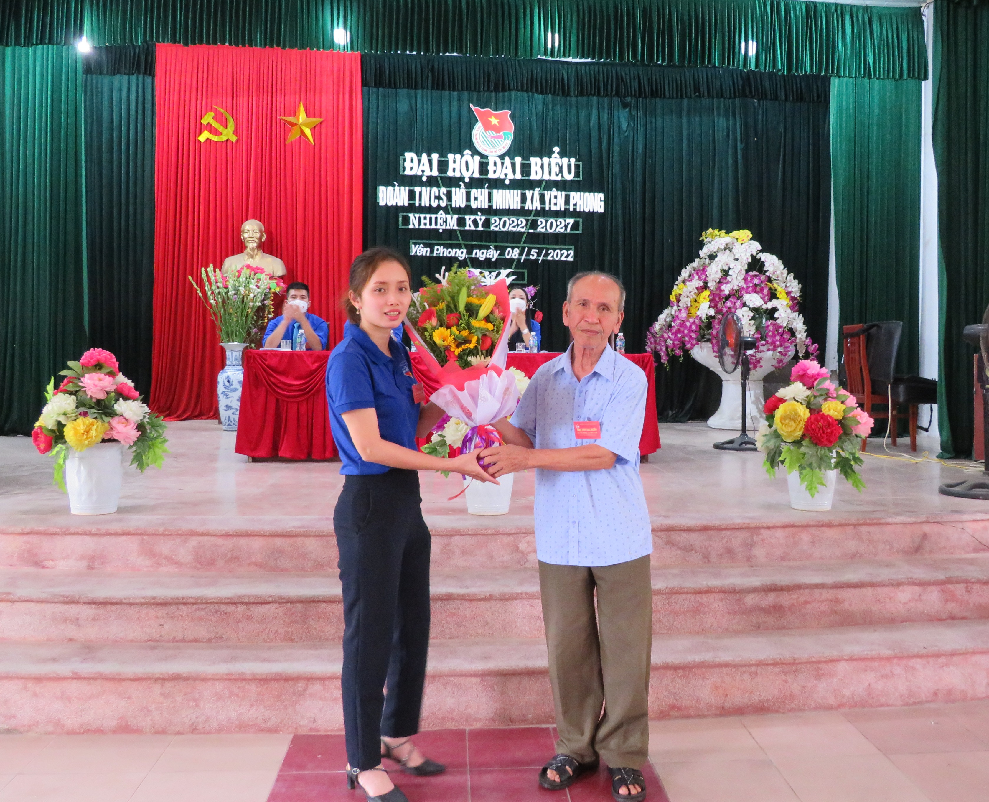 anh tin bai