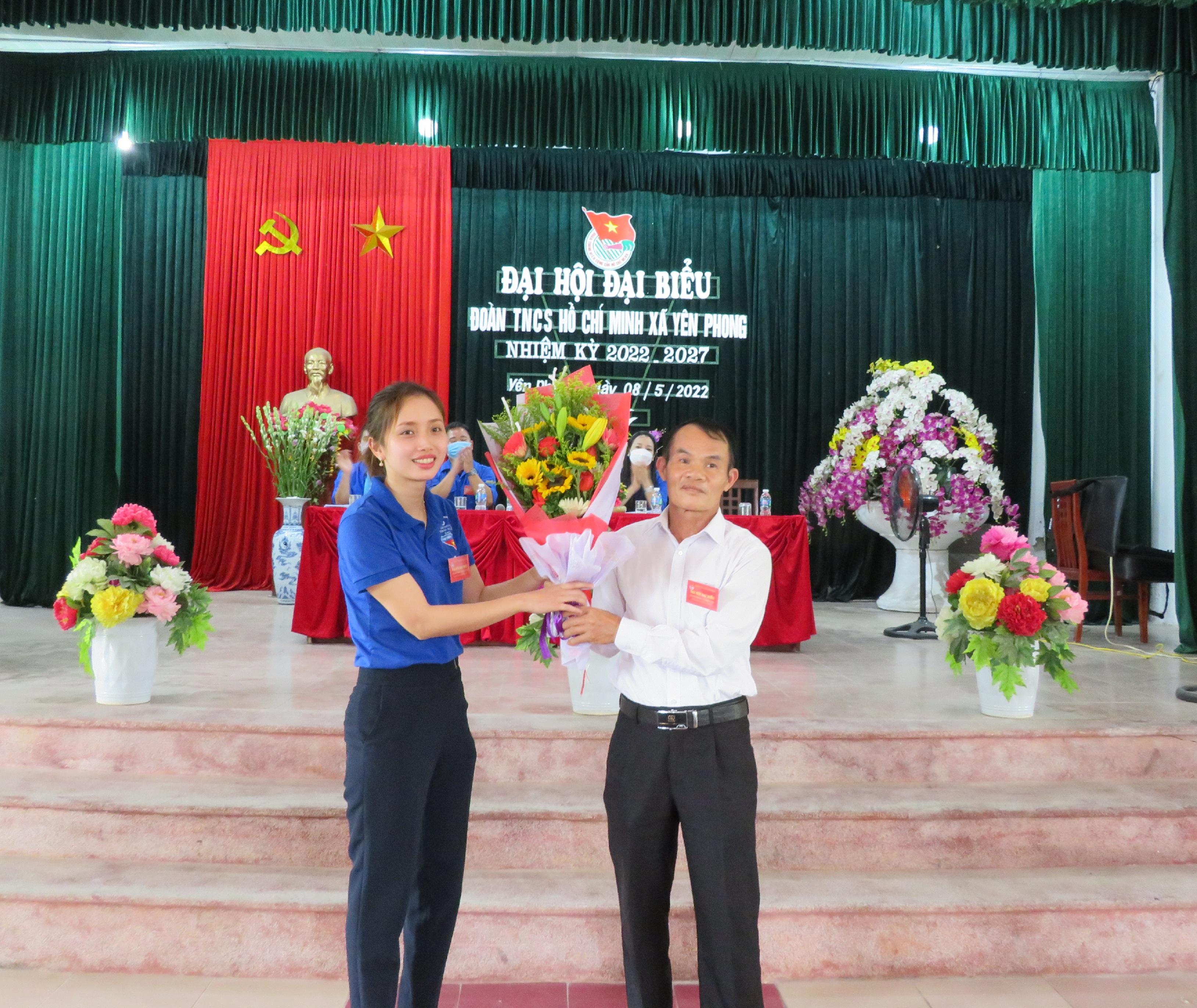anh tin bai