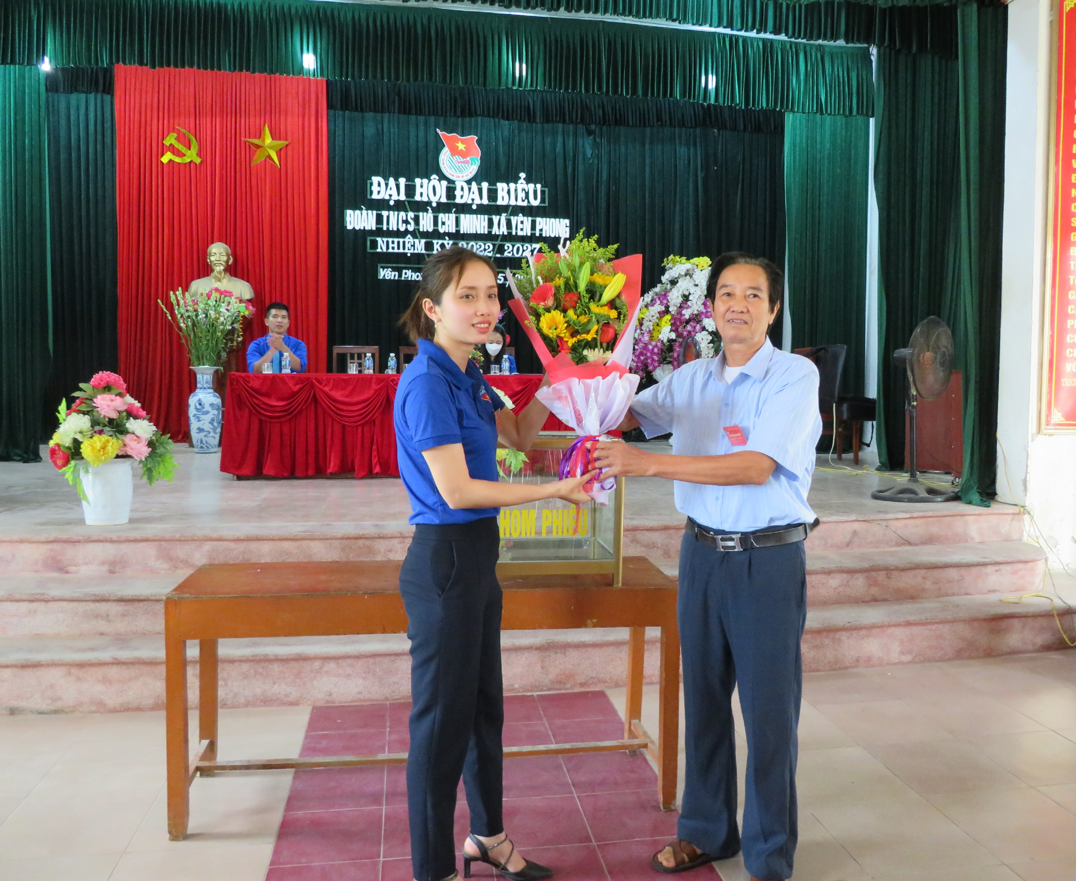 anh tin bai