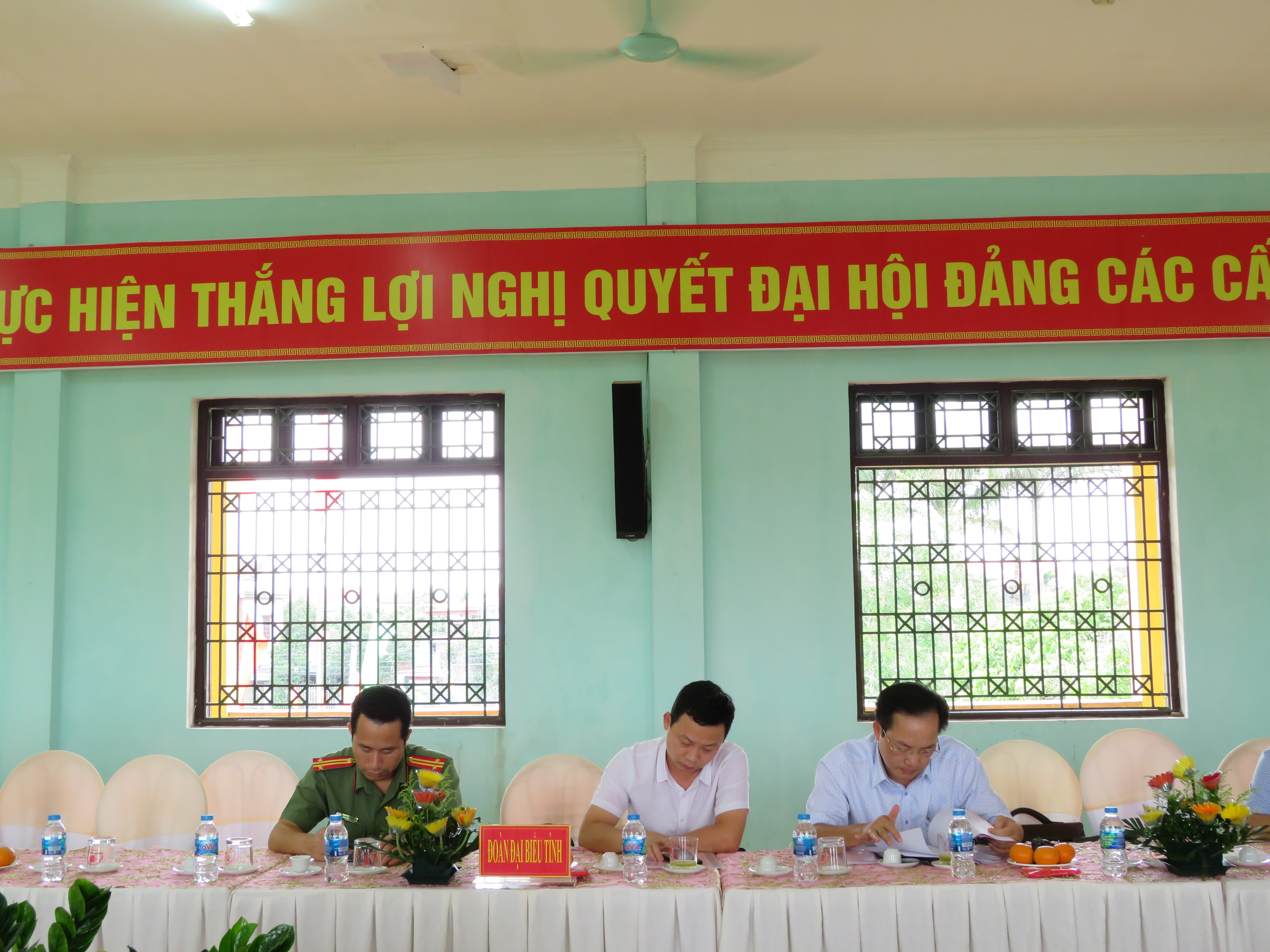 anh tin bai