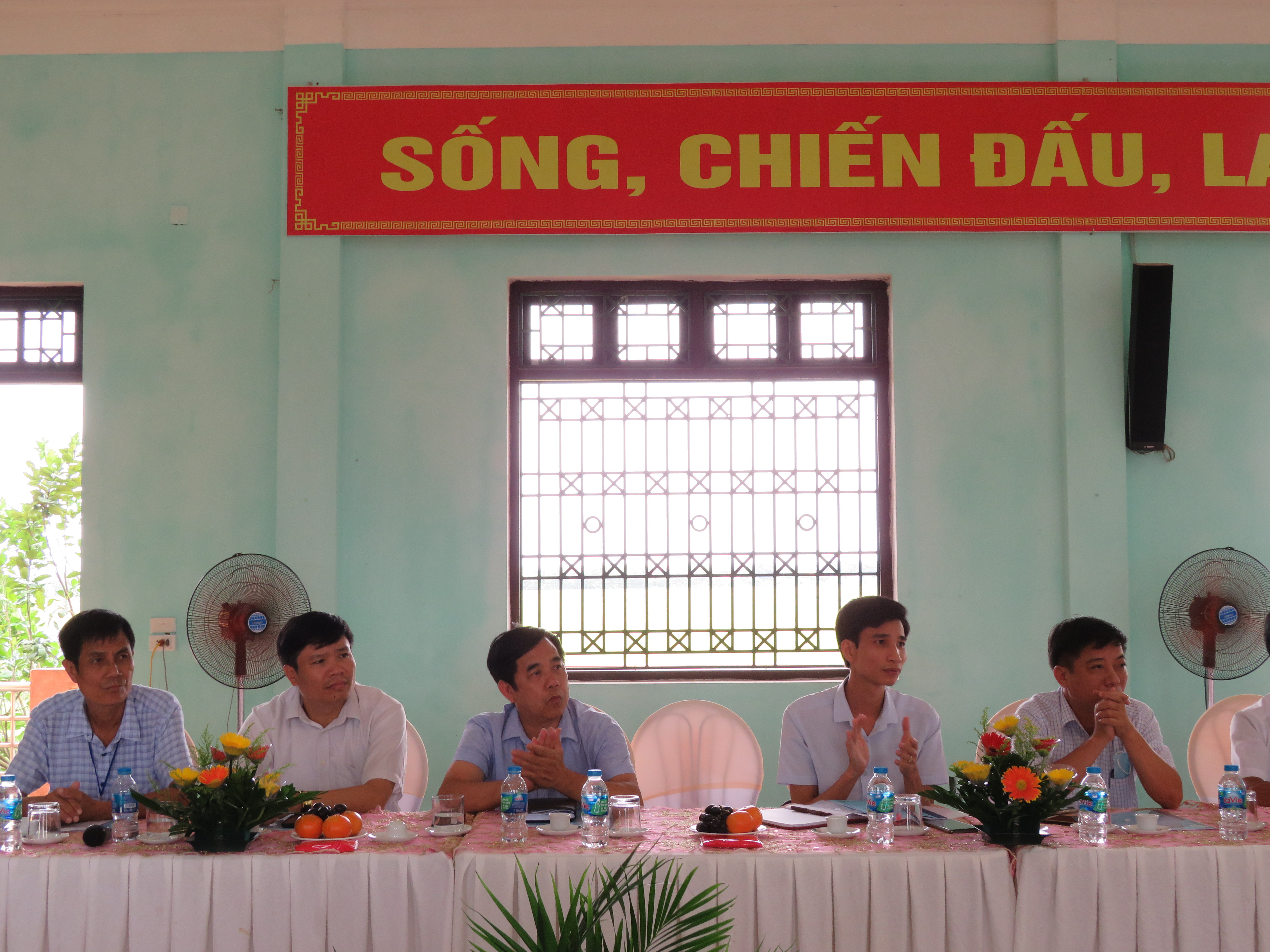 anh tin bai