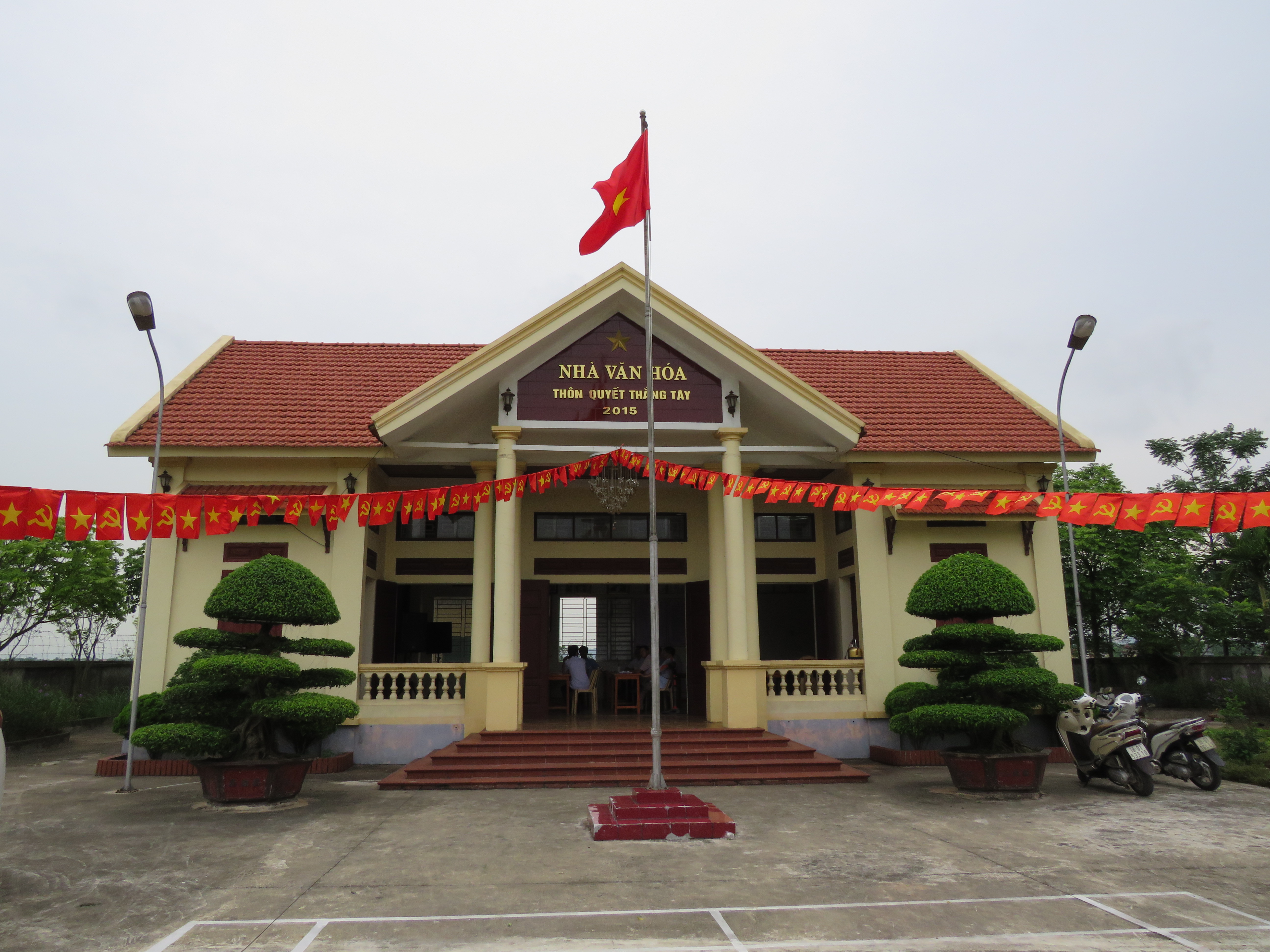 anh tin bai