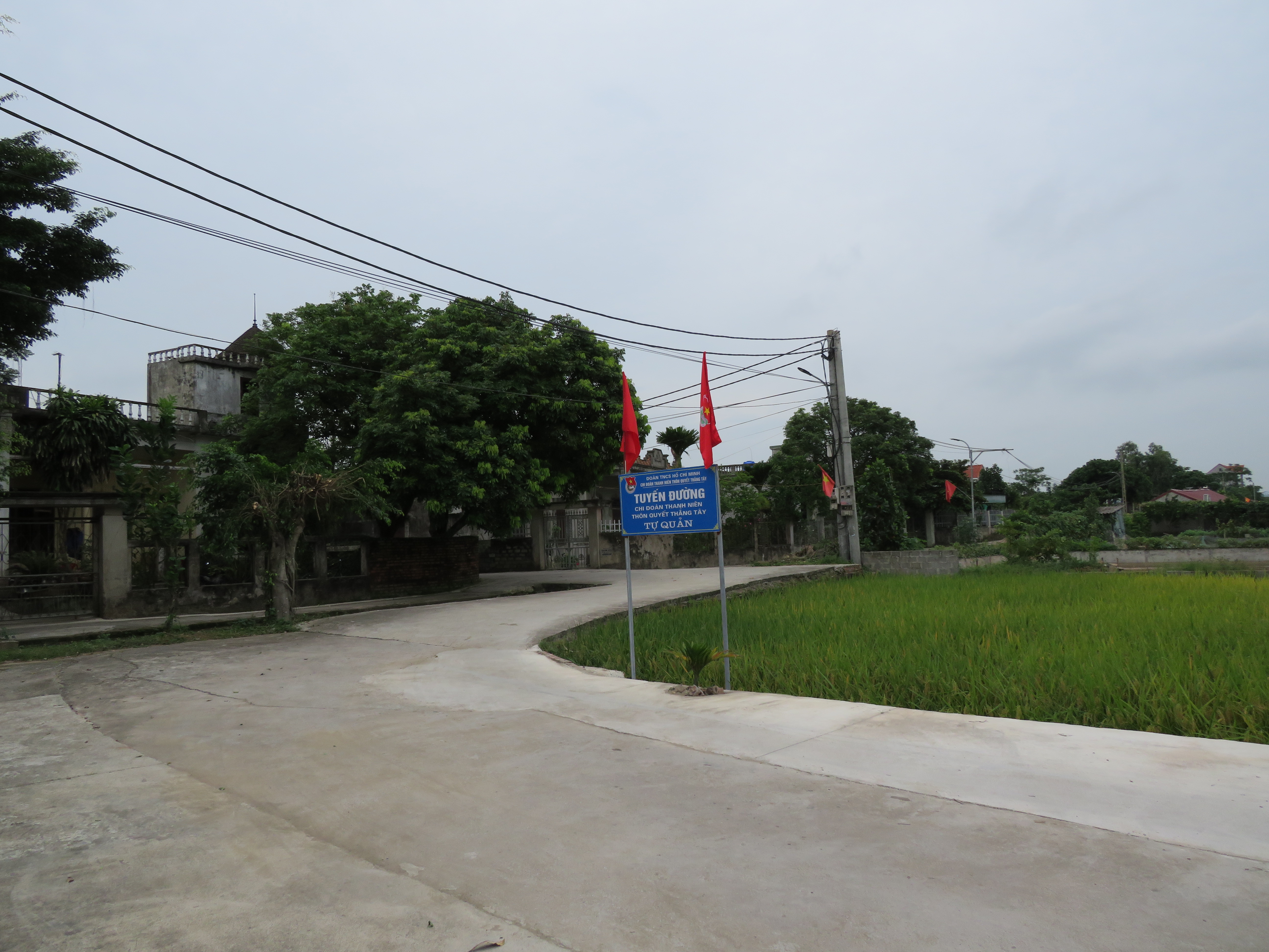 anh tin bai