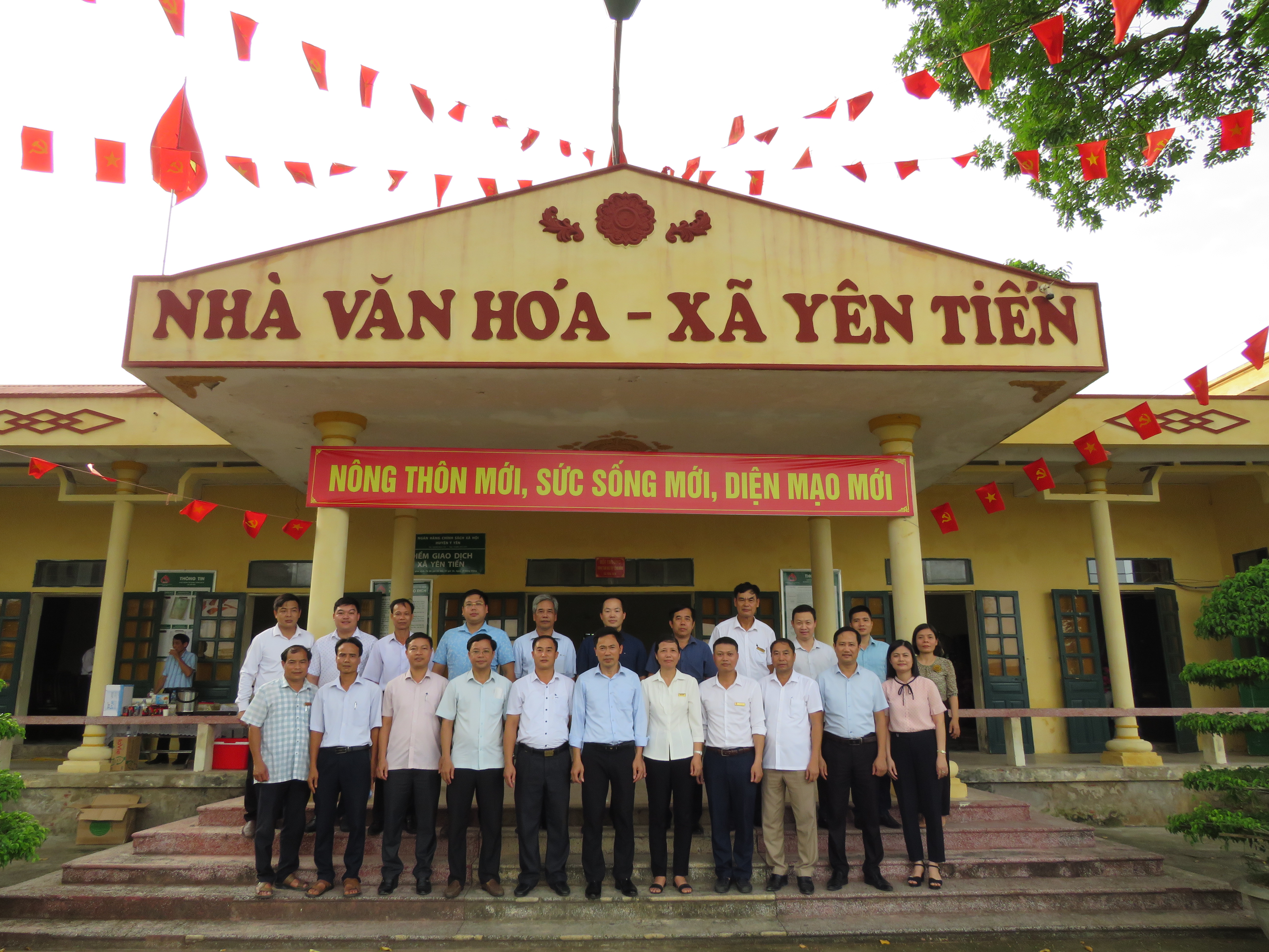 anh tin bai