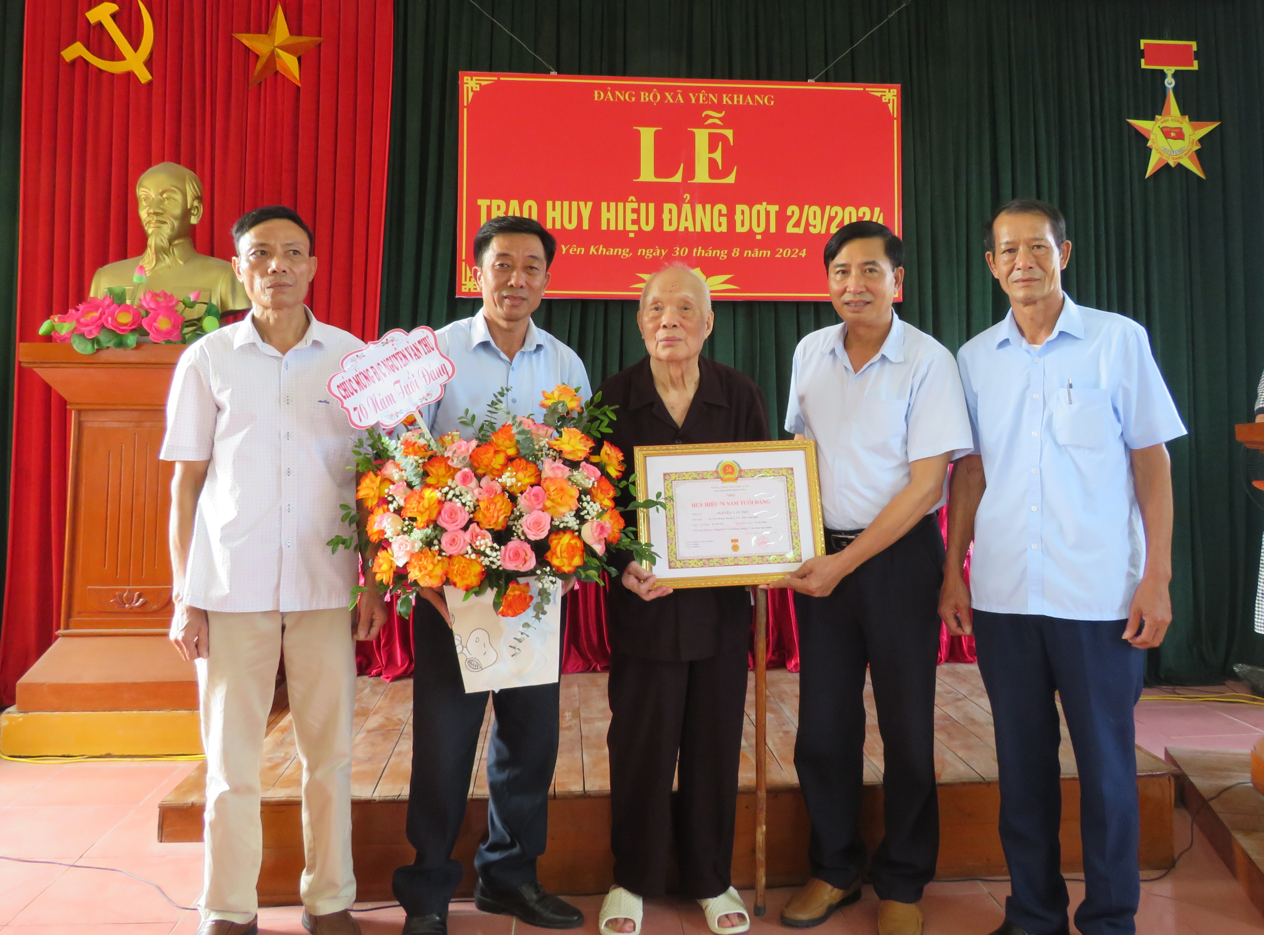 anh tin bai