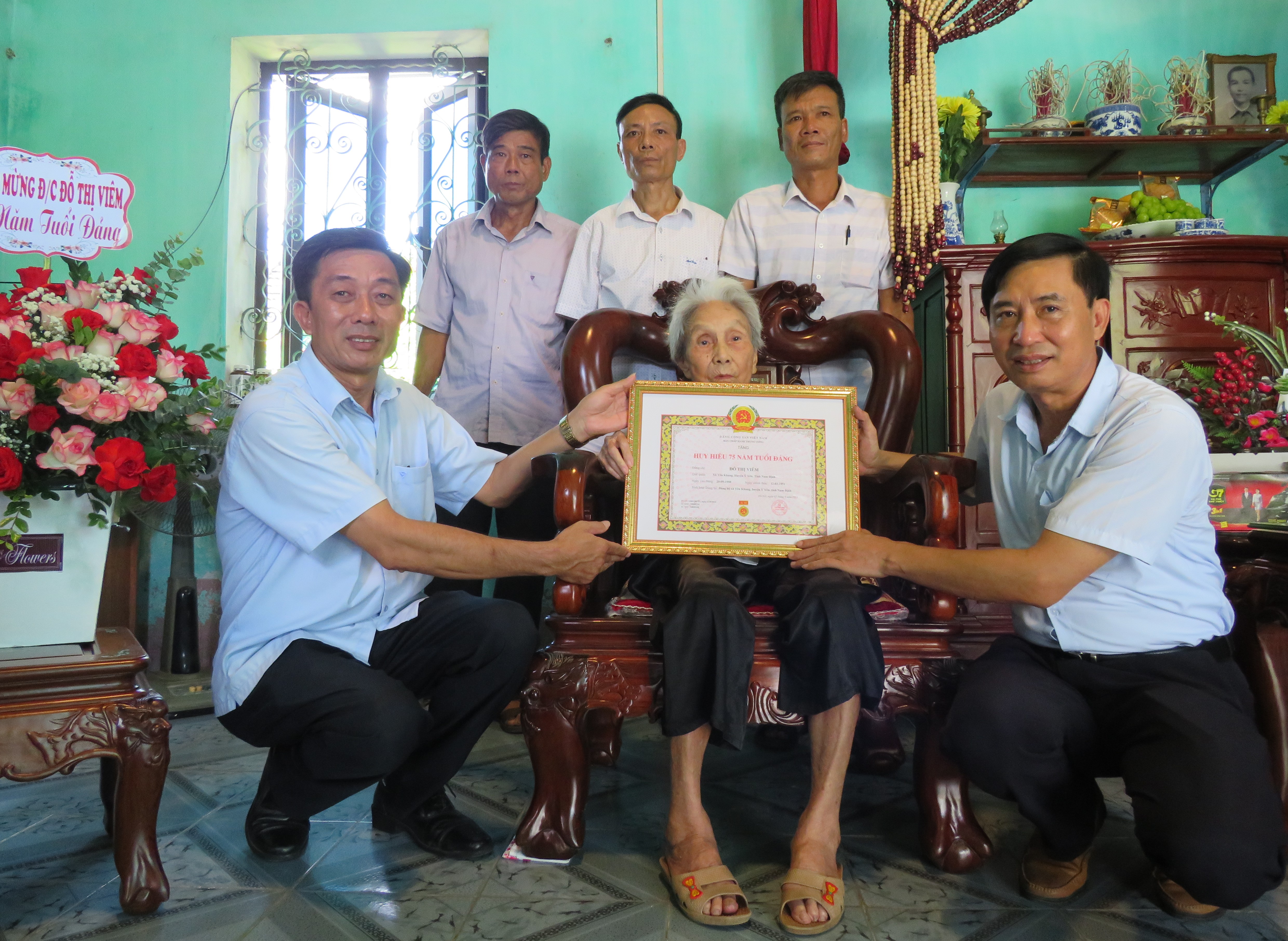 anh tin bai