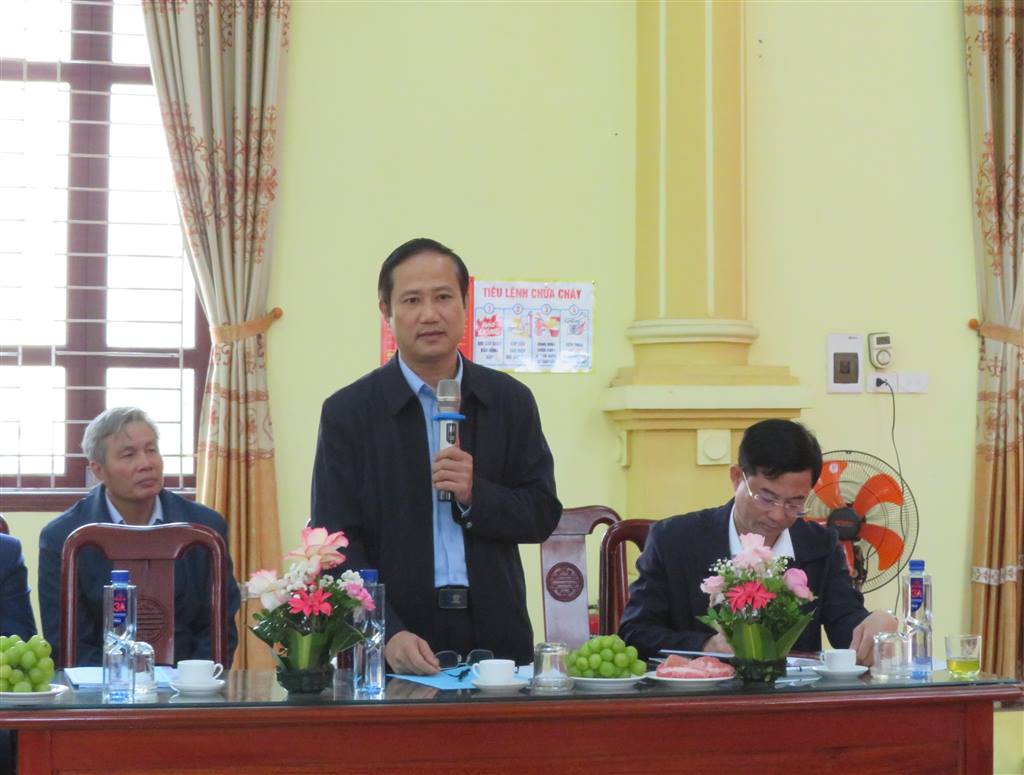 anh tin bai