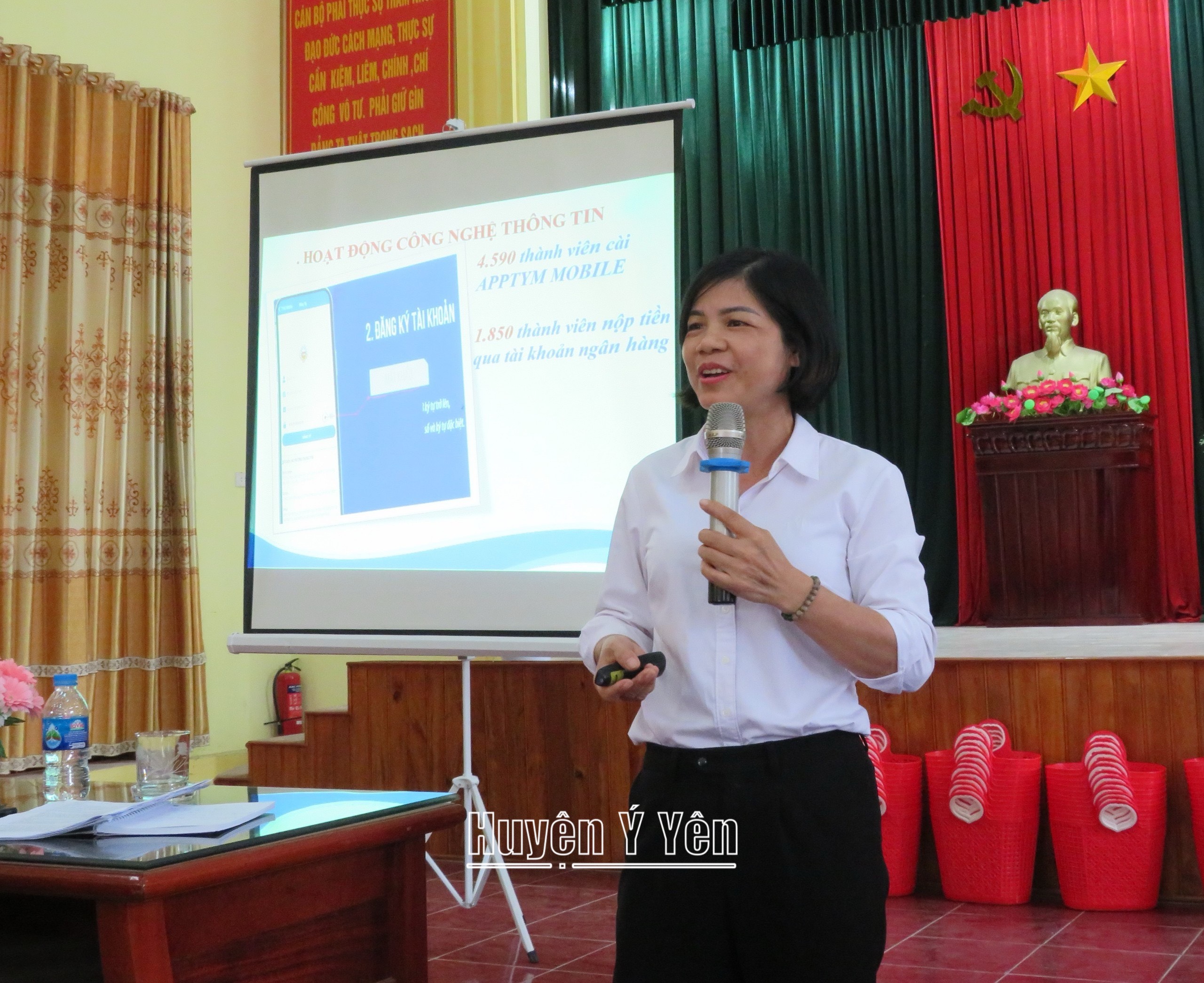 anh tin bai
