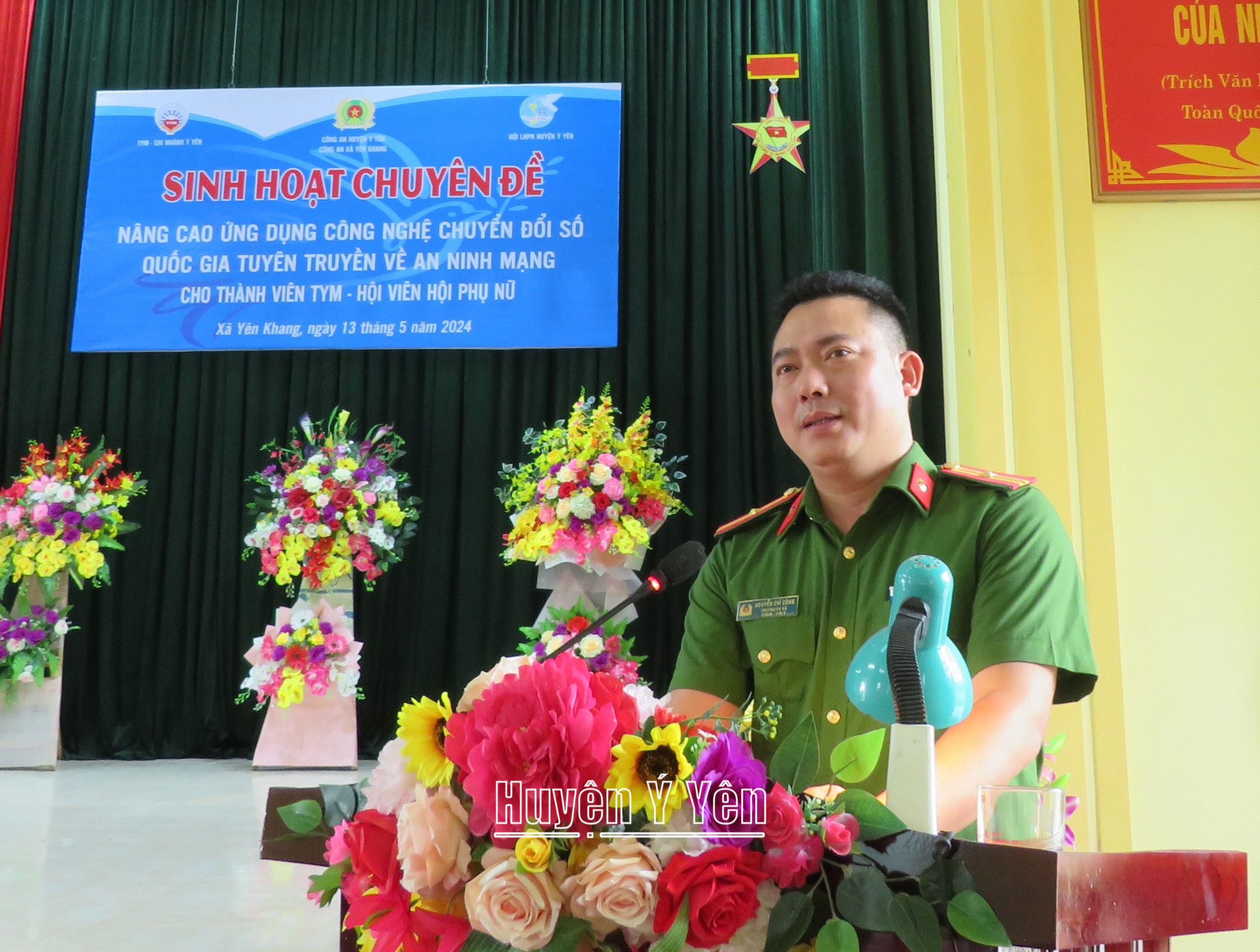 anh tin bai