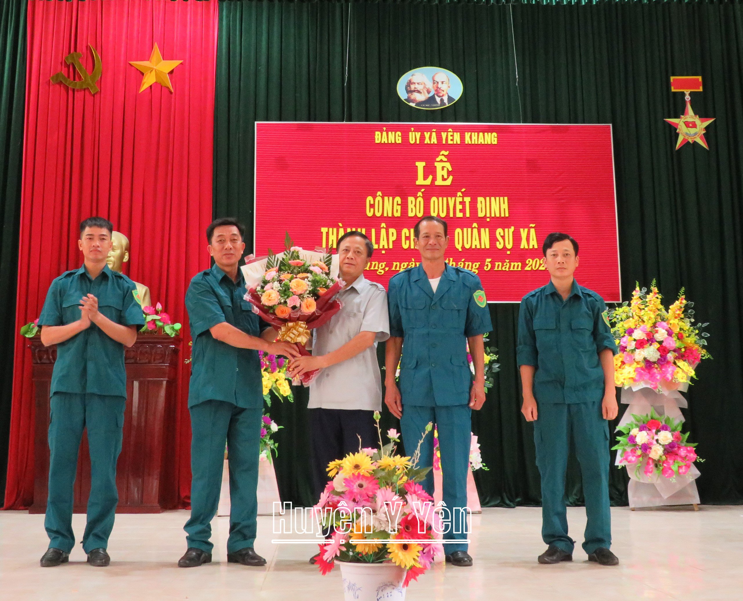 anh tin bai