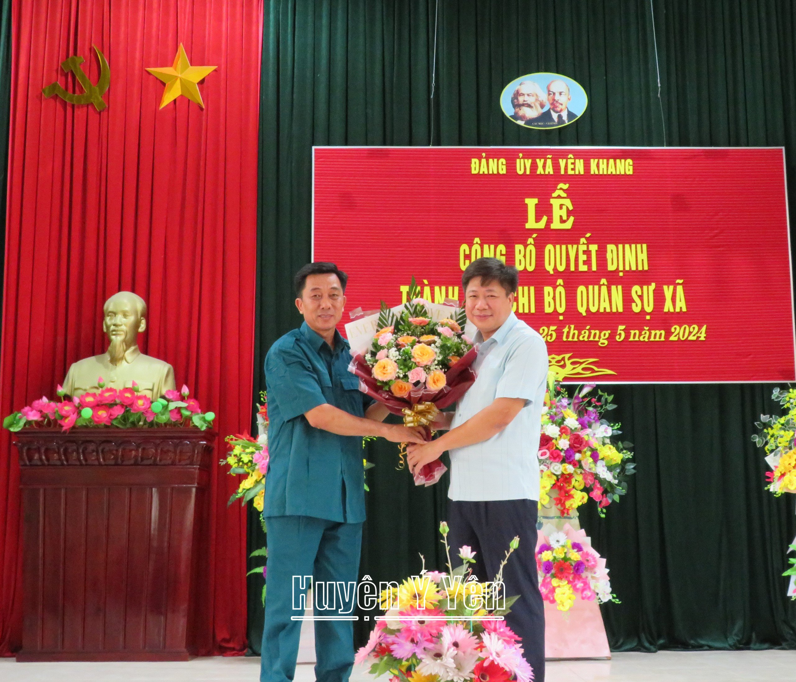 anh tin bai