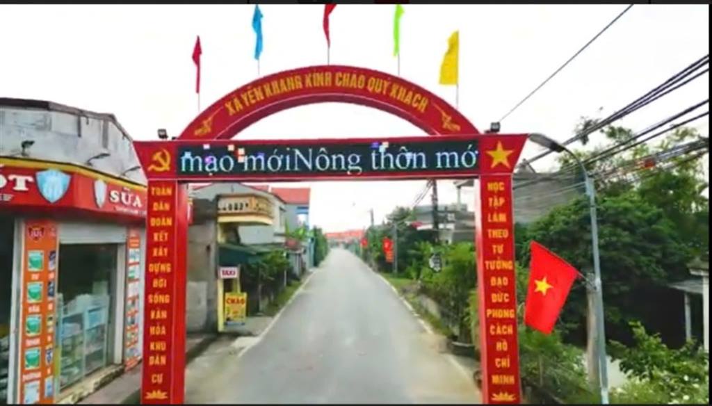 anh tin bai