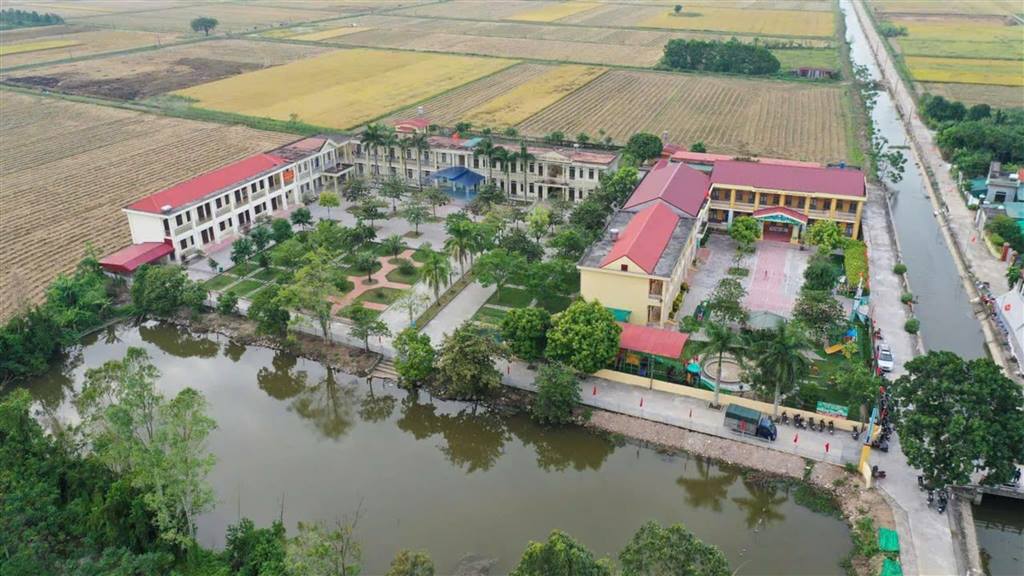 anh tin bai