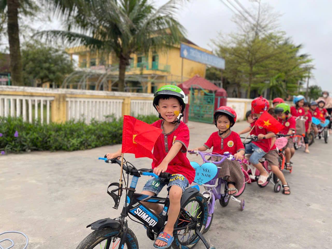 anh tin bai