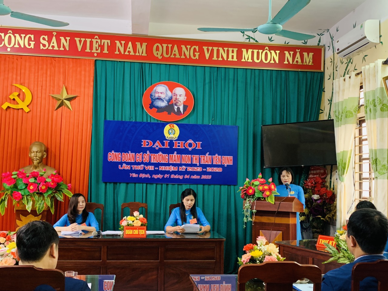 anh tin bai
