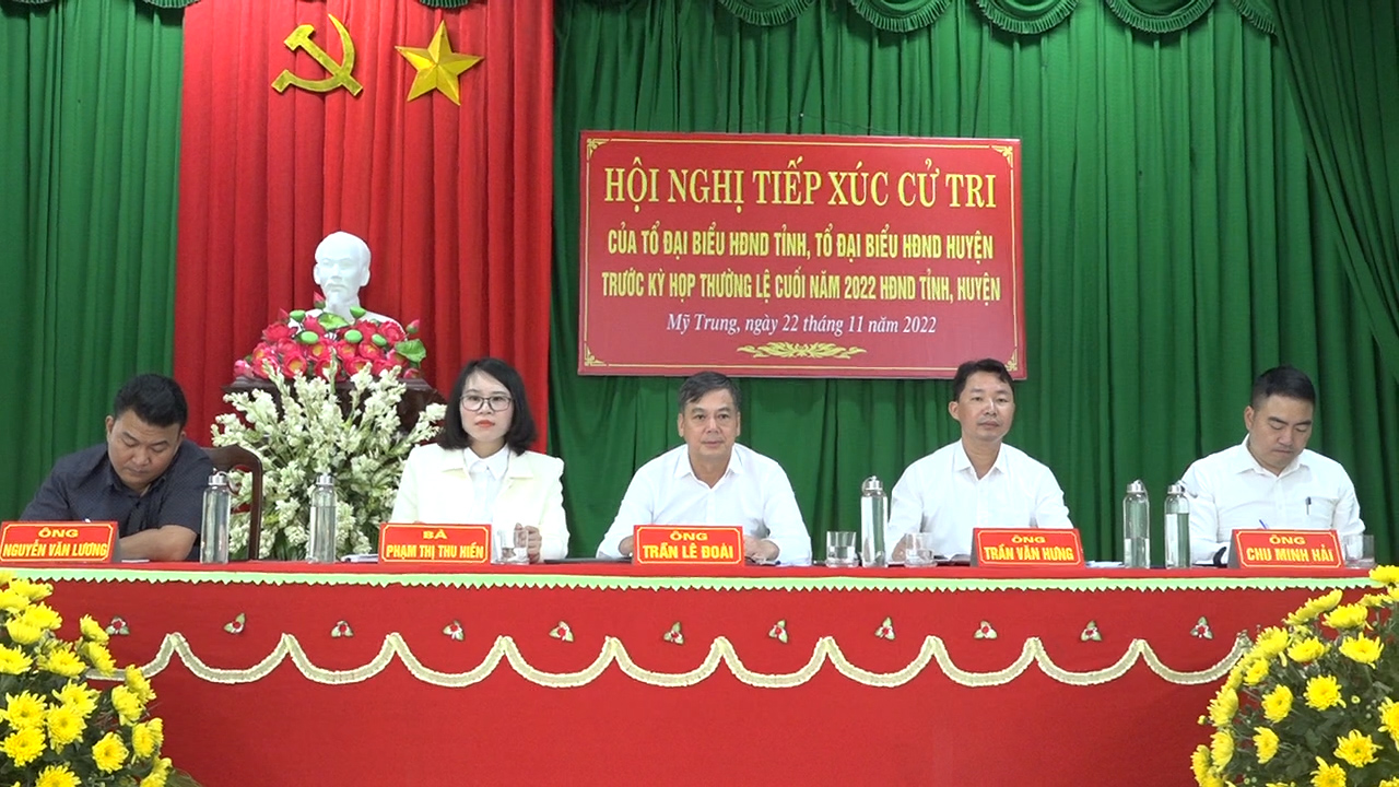 anh tin bai