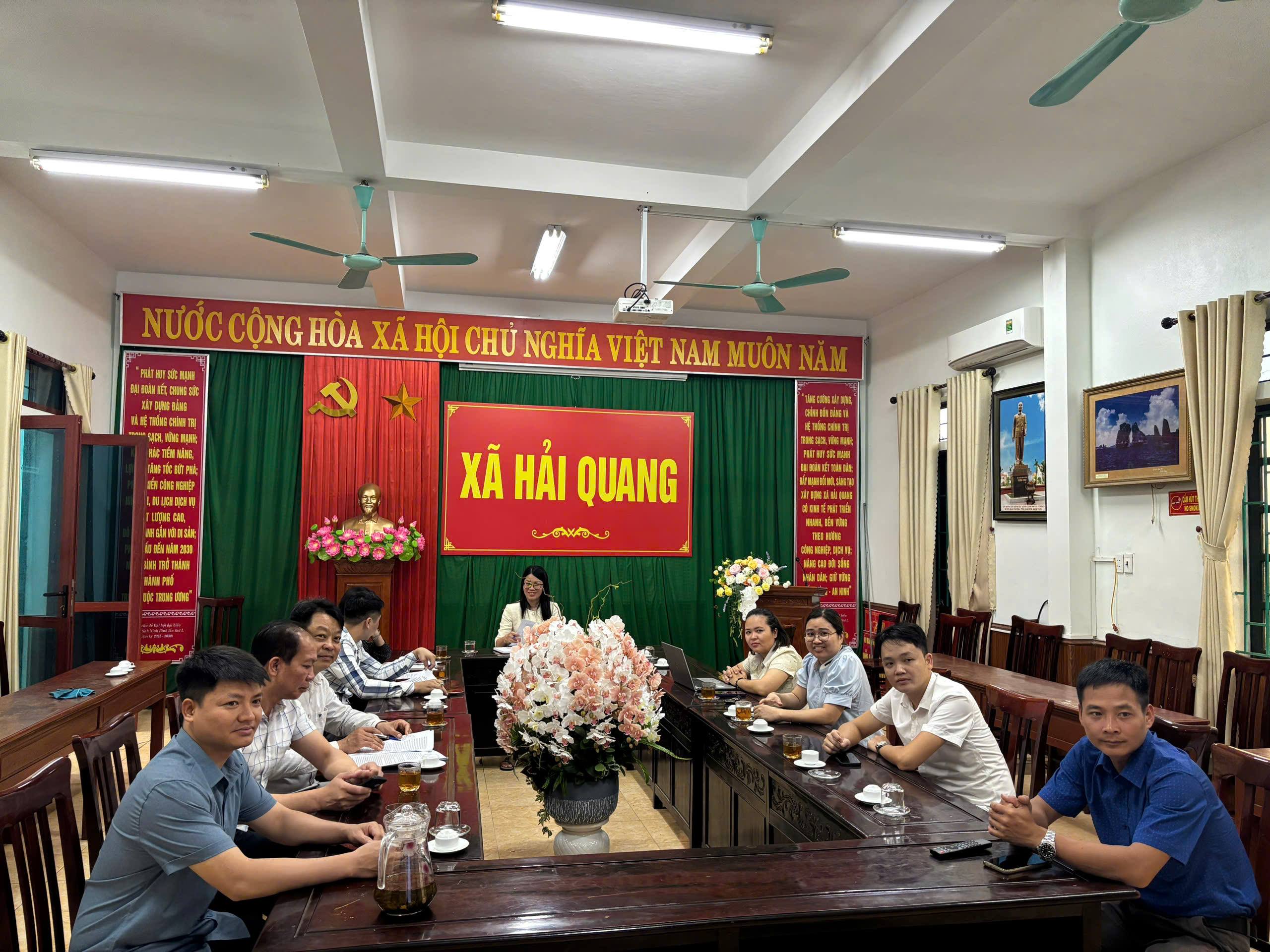 anh tin bai