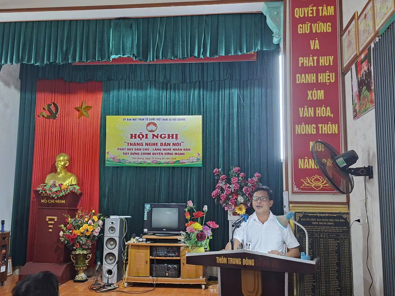 anh tin bai
