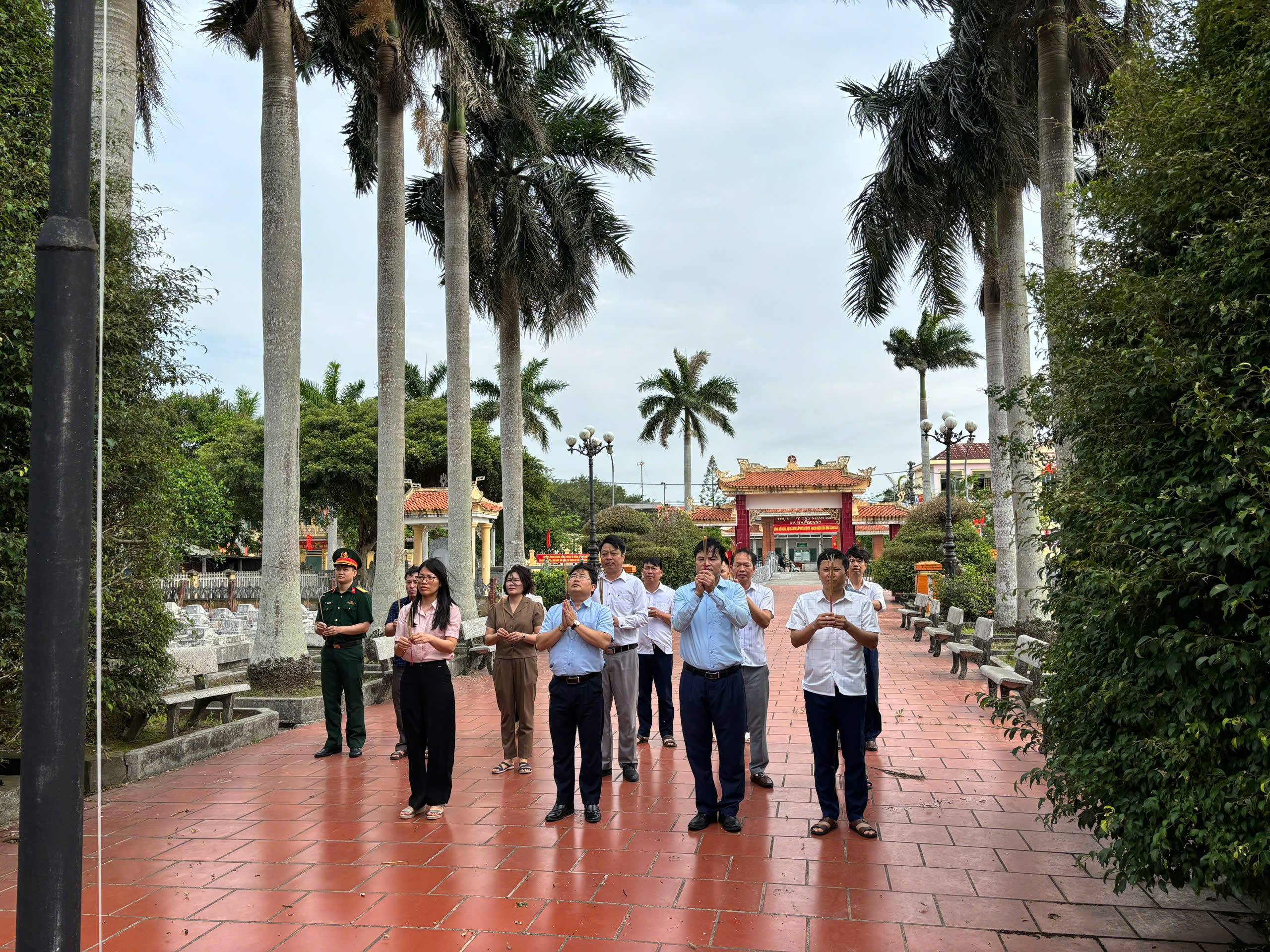anh tin bai