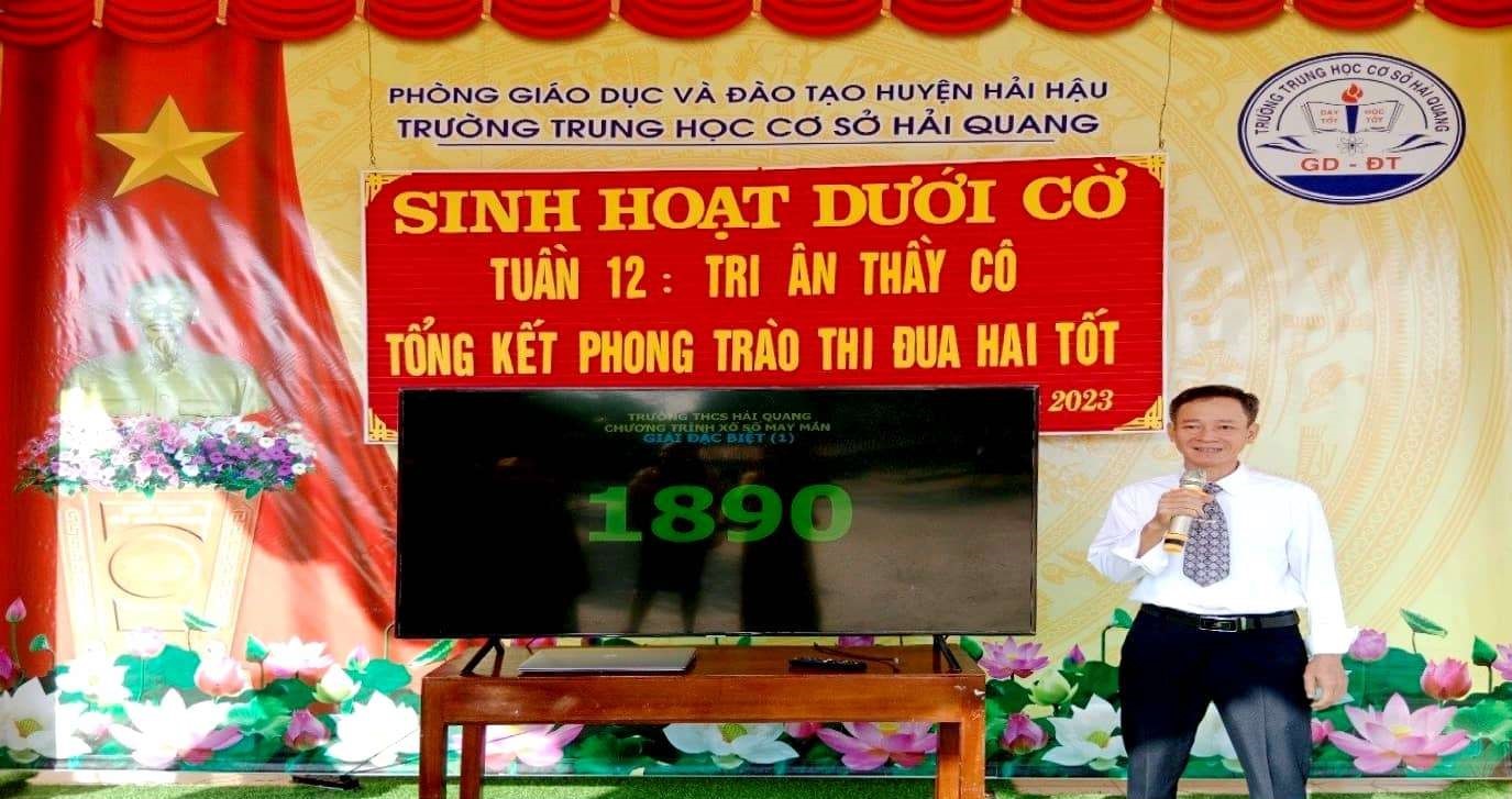 anh tin bai