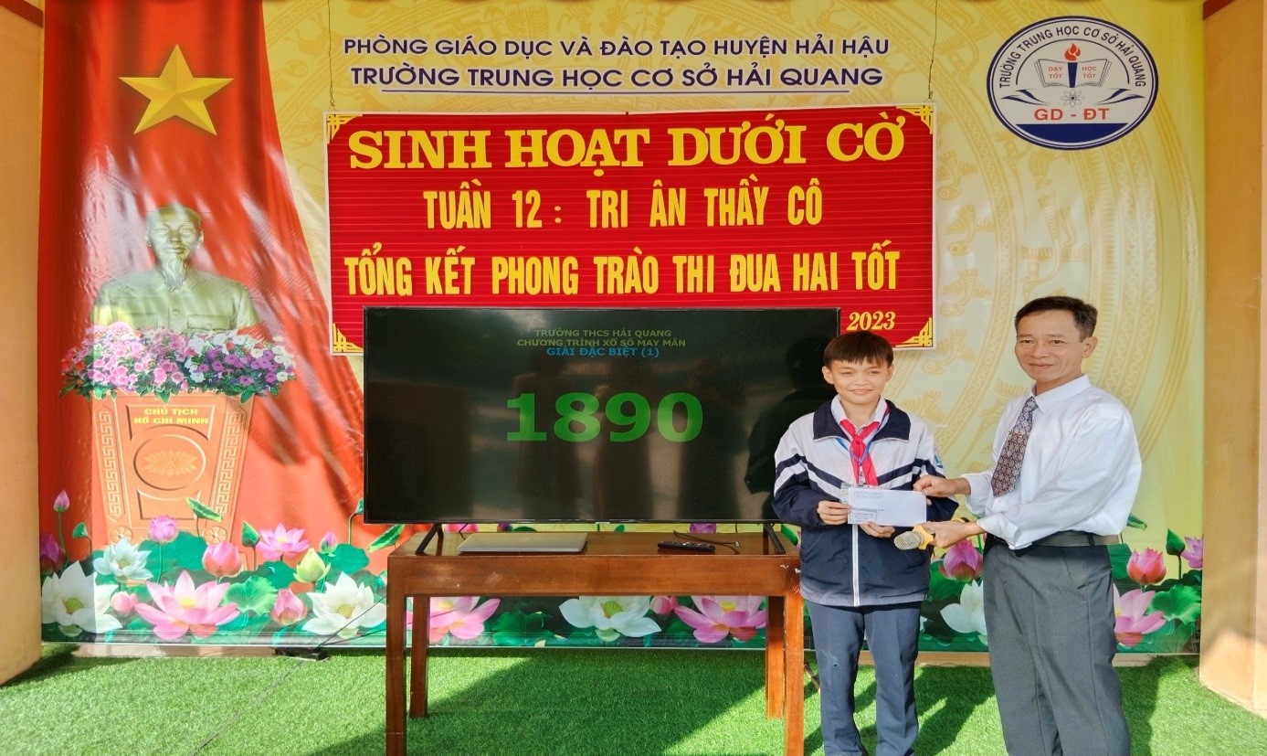 anh tin bai