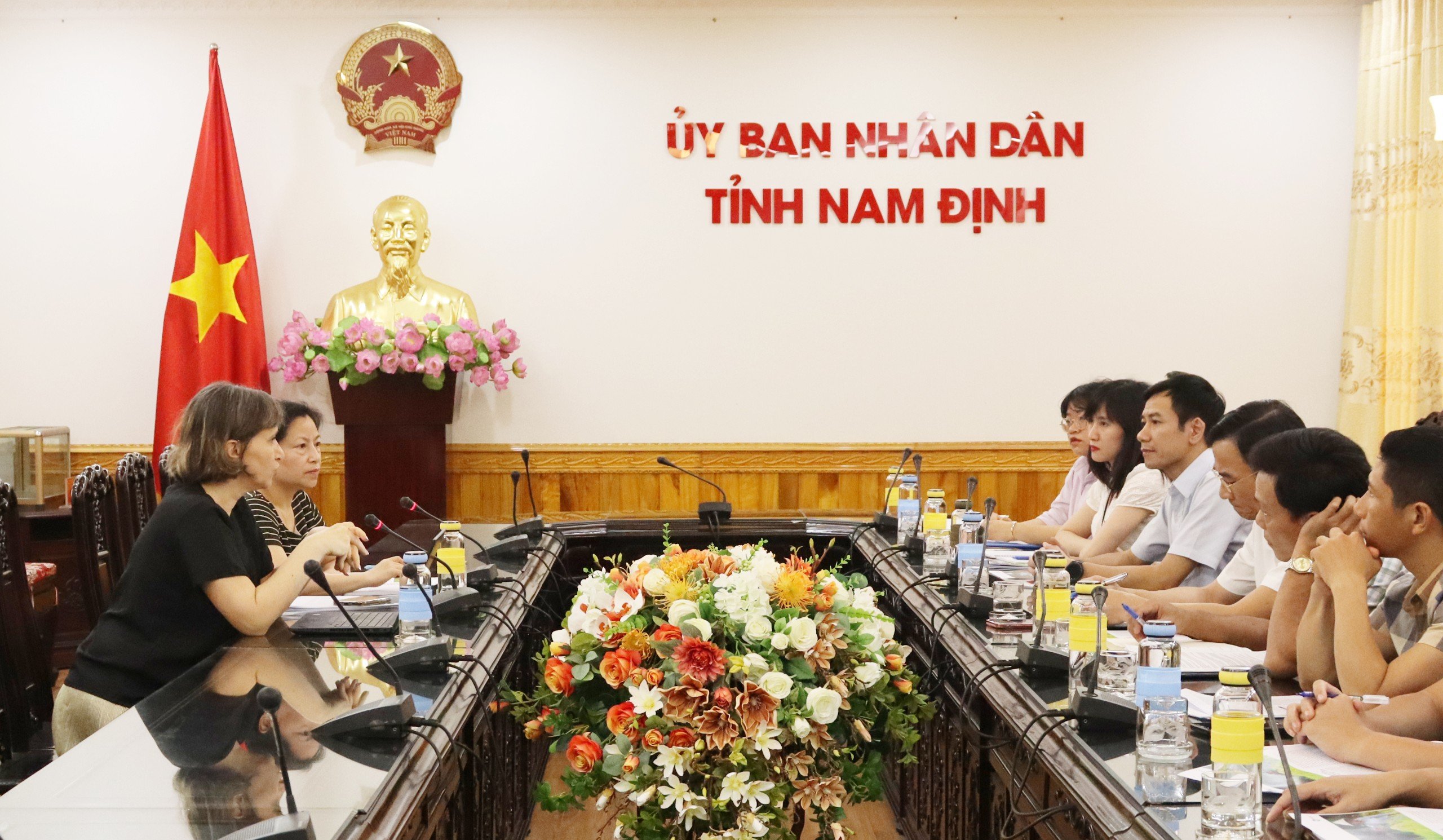 anh tin bai