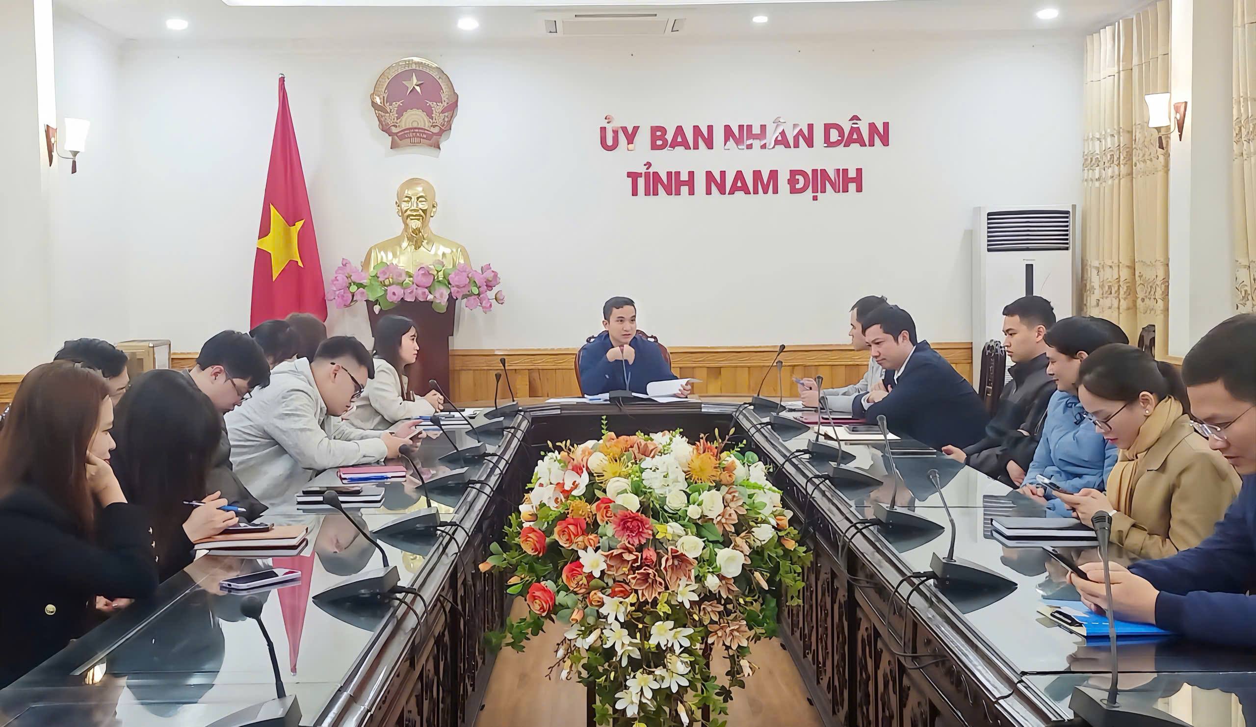 anh tin bai