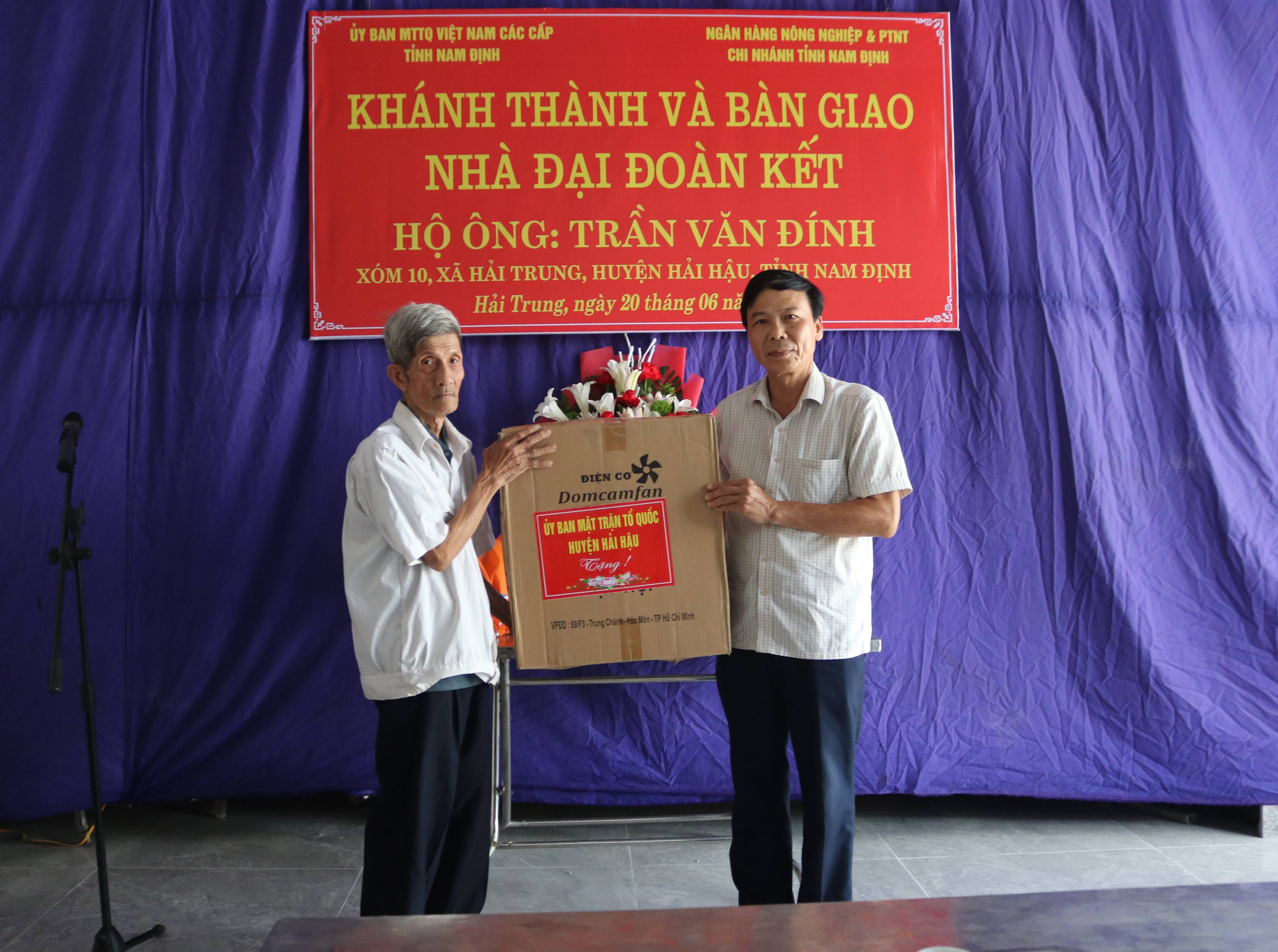 anh tin bai